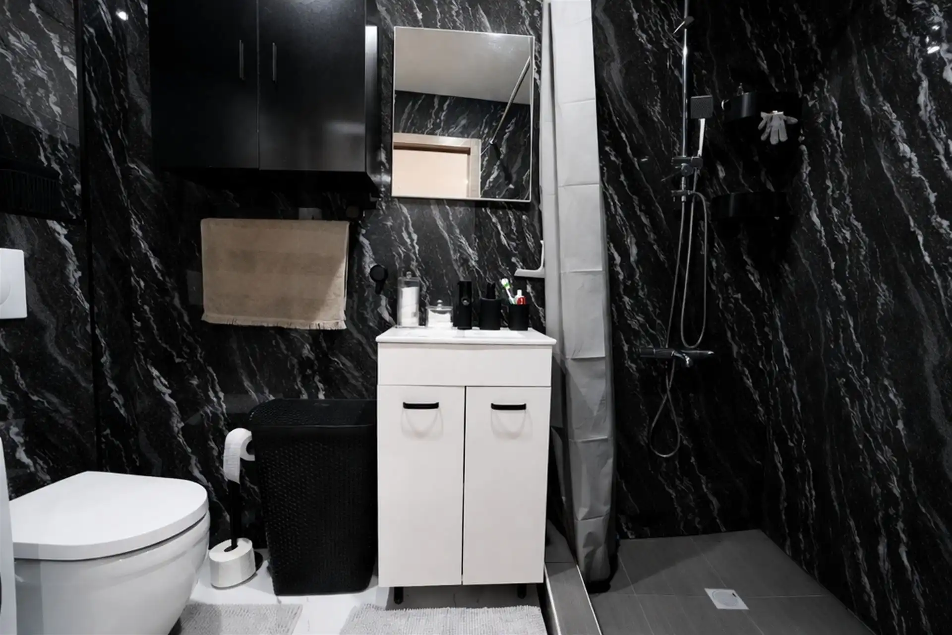 Exclusieve herenwoning met authentieke grandeur op het Zuid foto 24