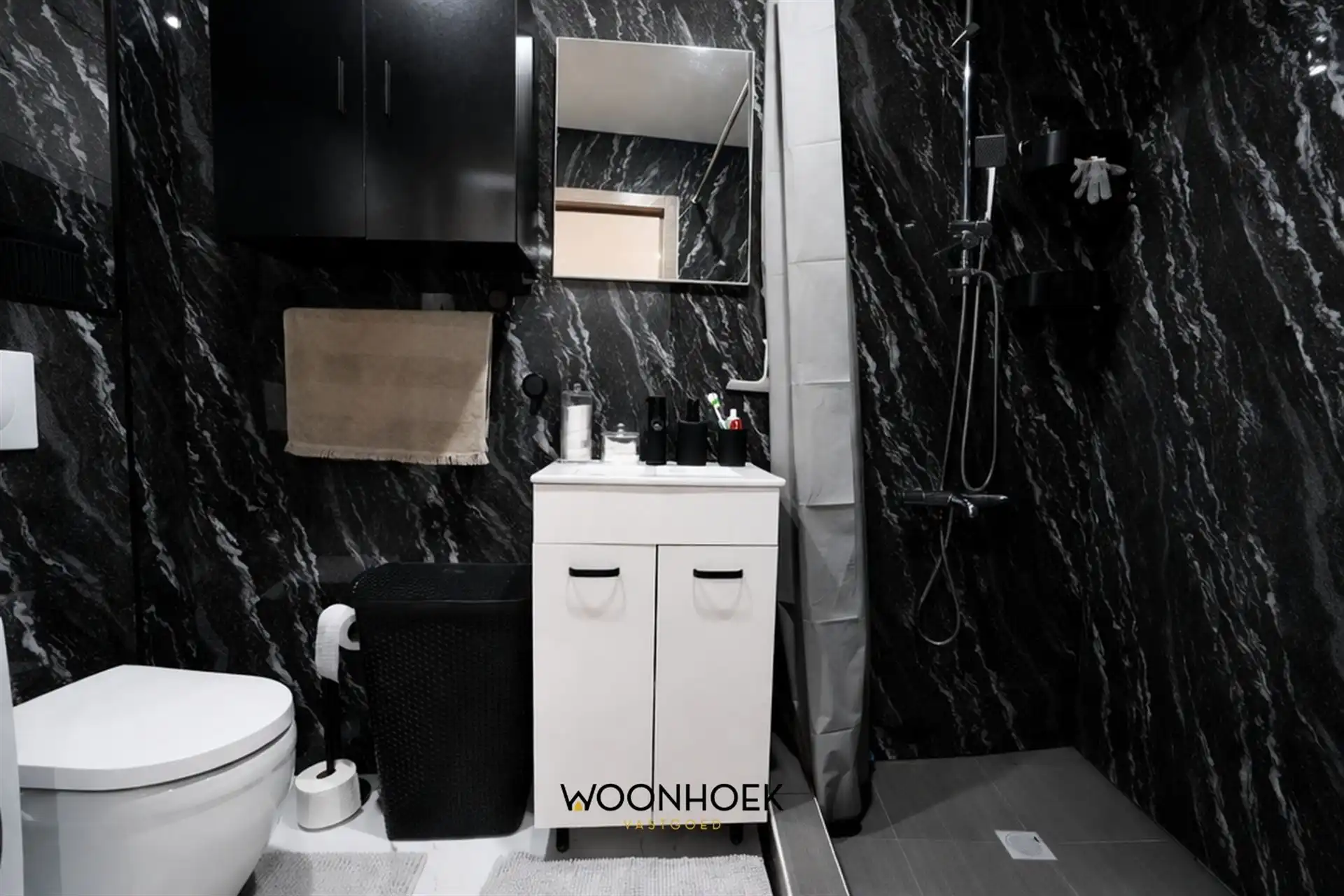 Exclusieve herenwoning met authentieke grandeur op het Zuid foto 24