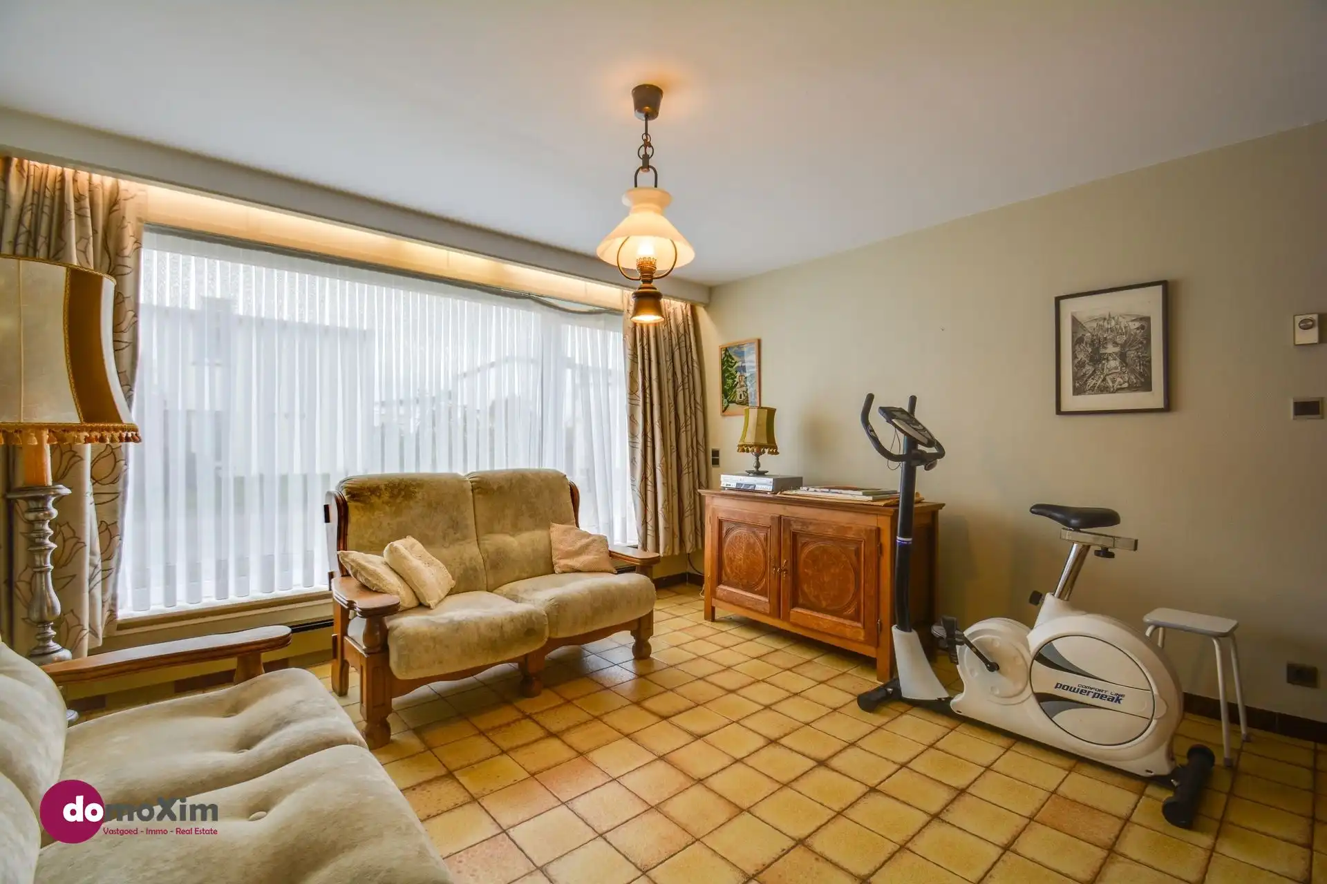 Halfopen bebouwing met 4 slaapkamers & veel potentieel in Erps-Kwerps foto 3