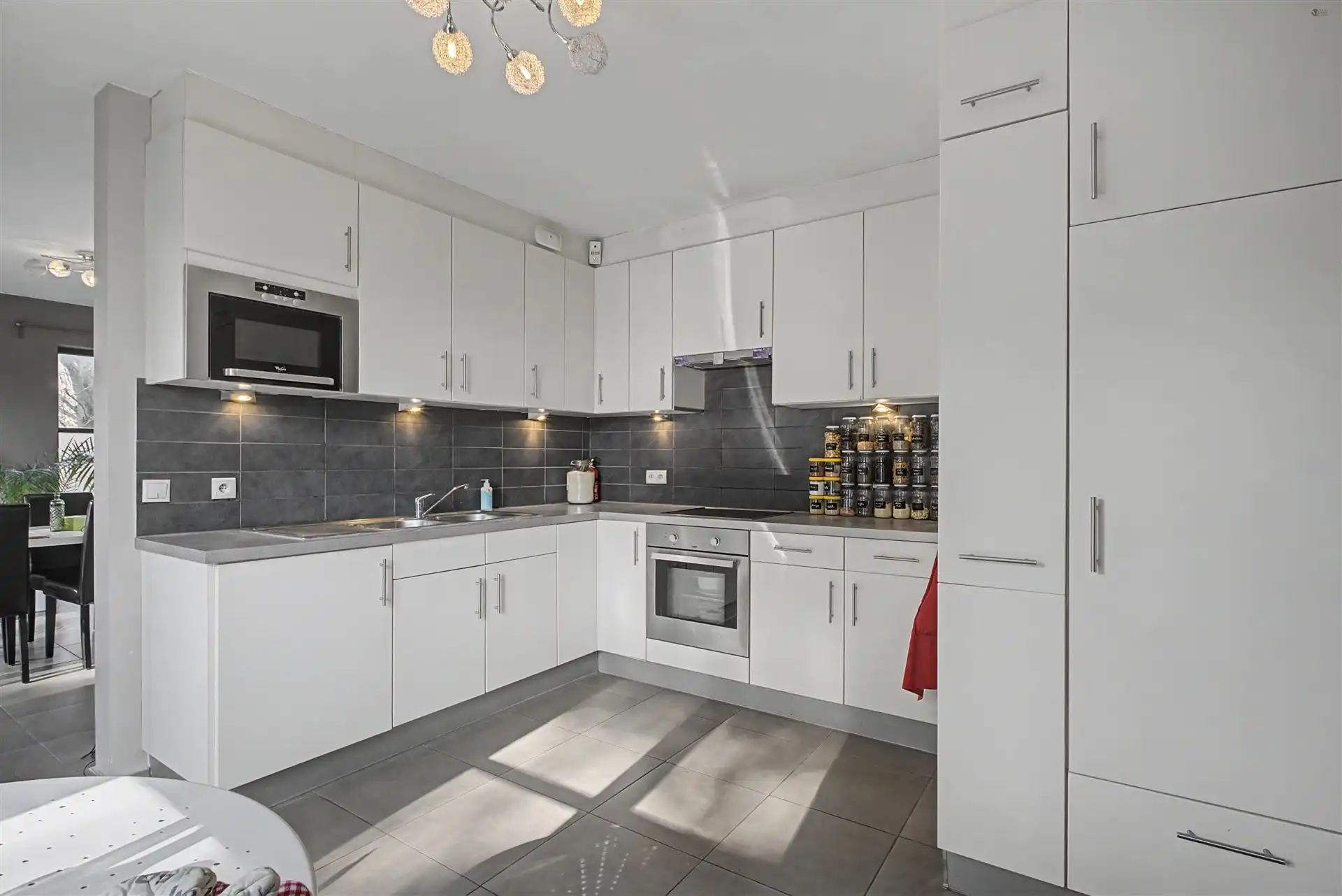 rustig gelegen open bebouwing foto 8