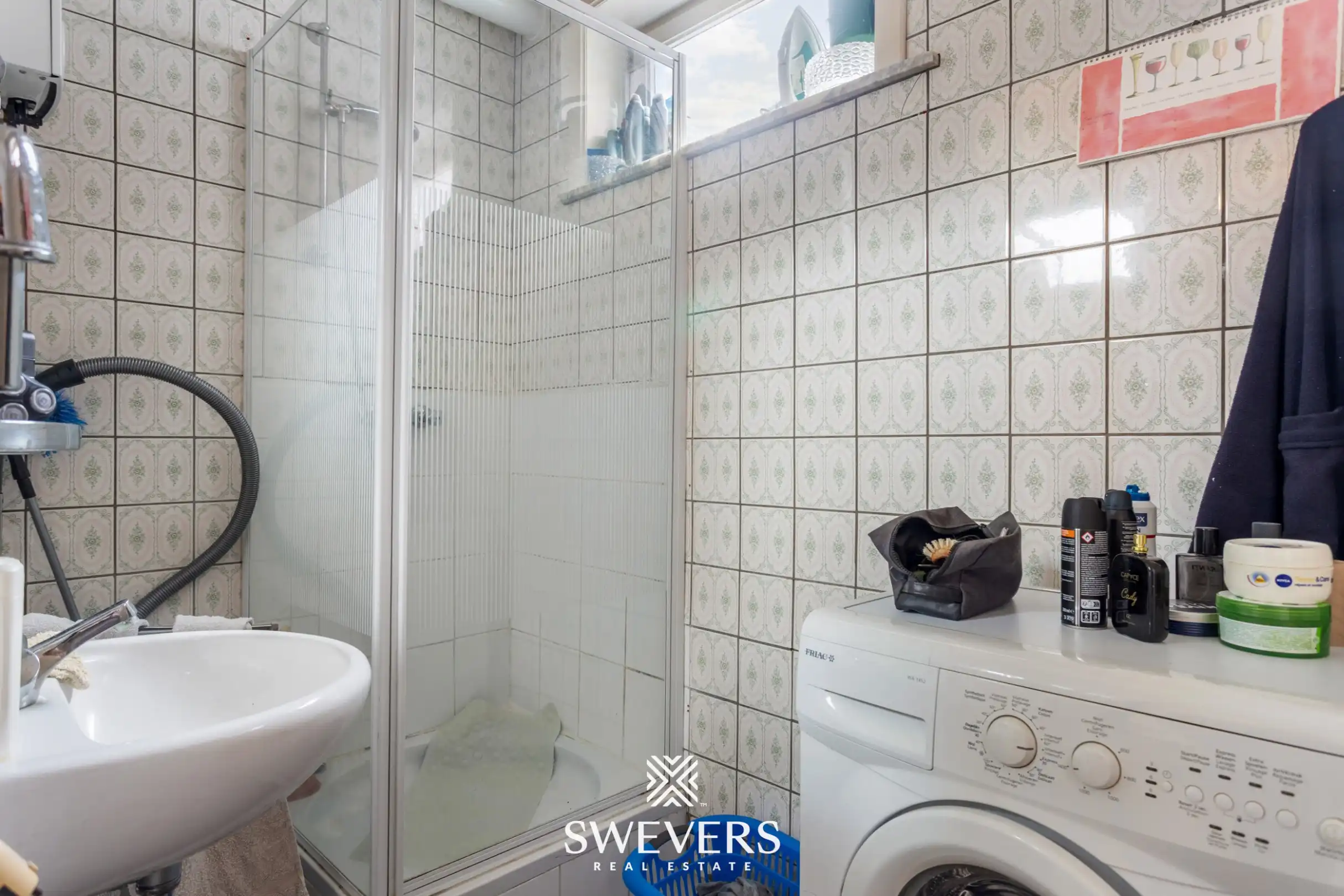 Investeringseigendom met 3 appartementen in het centrum van St-Truiden foto 10