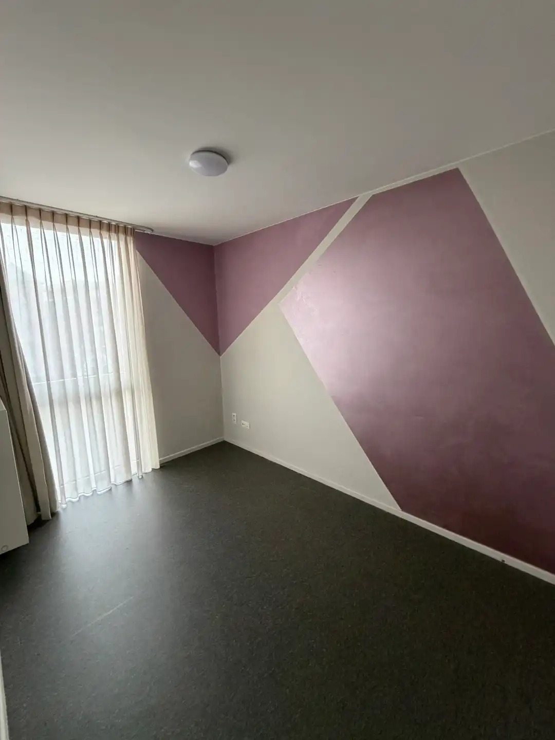 Appartement te huur foto 11