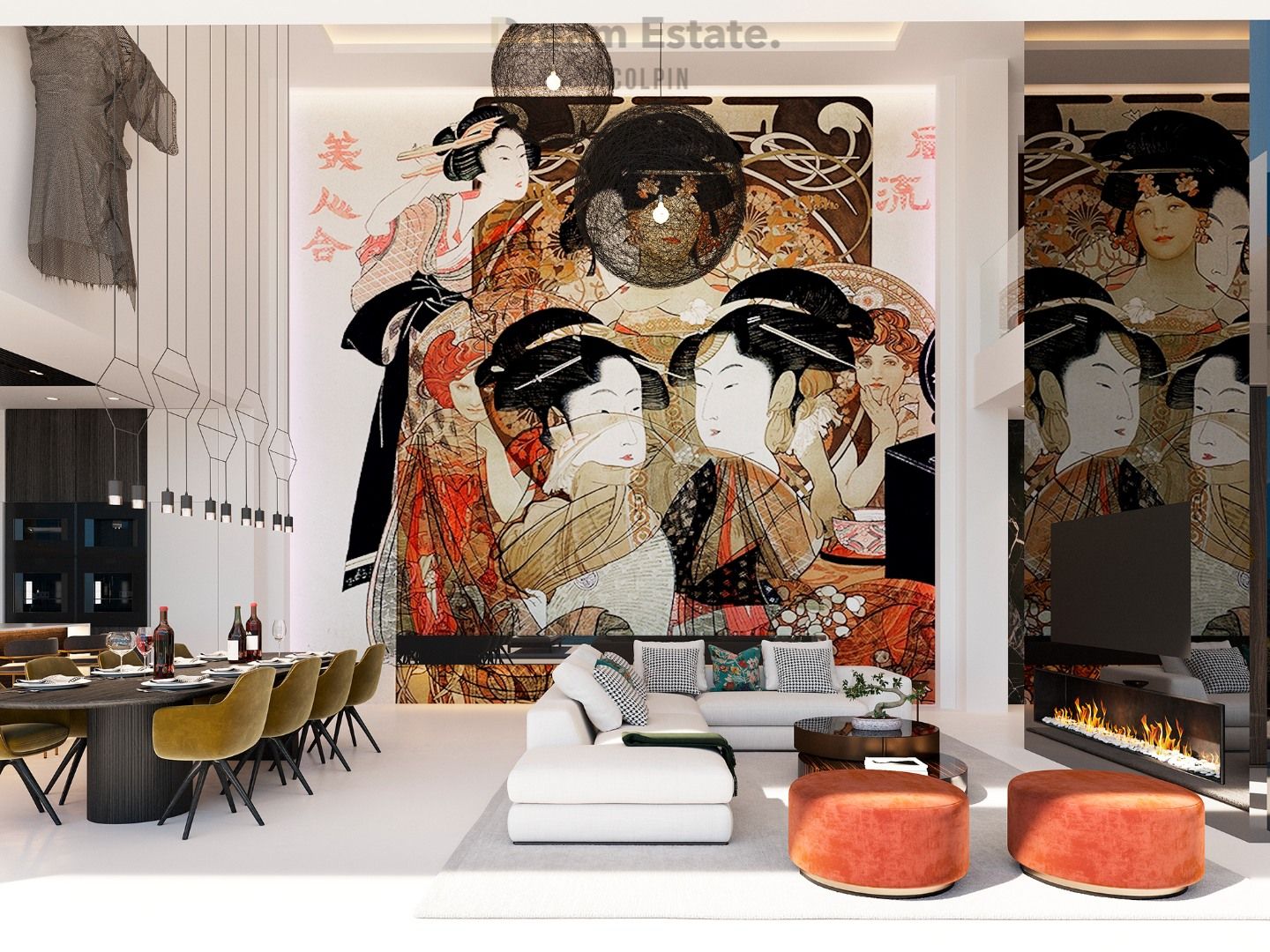 Ontworpen voor een beter leven foto 17