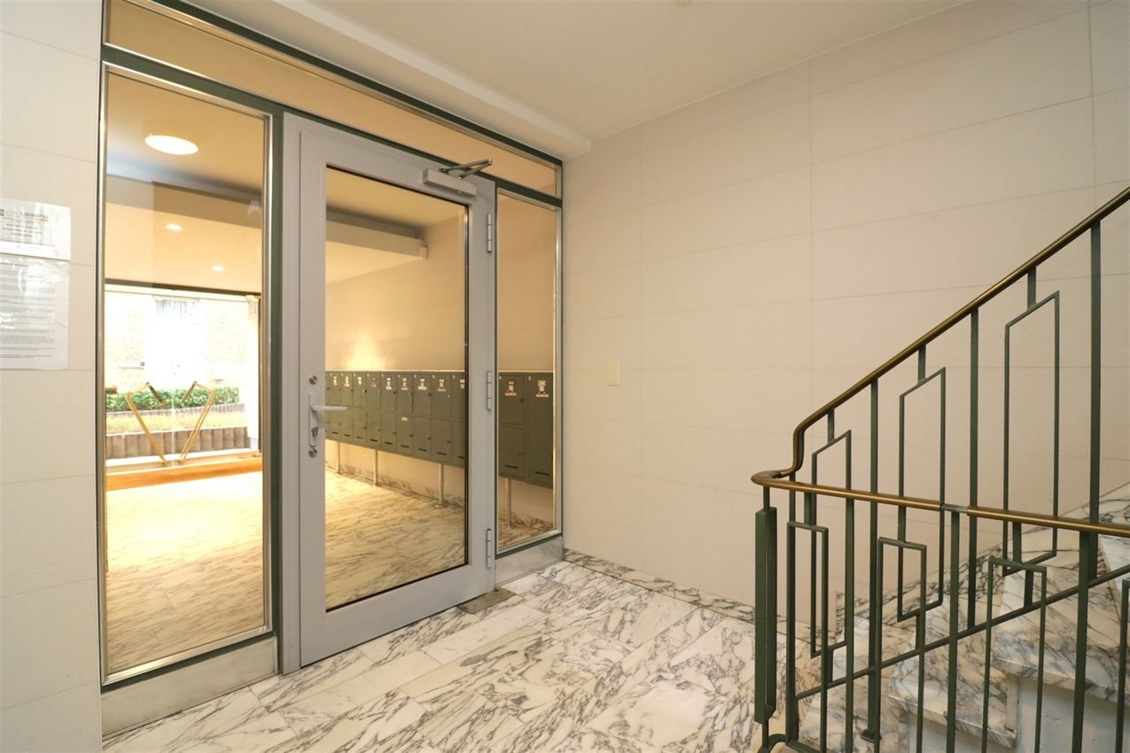 toplocatie, label B, instapklaar, authentiek gebouw foto 25