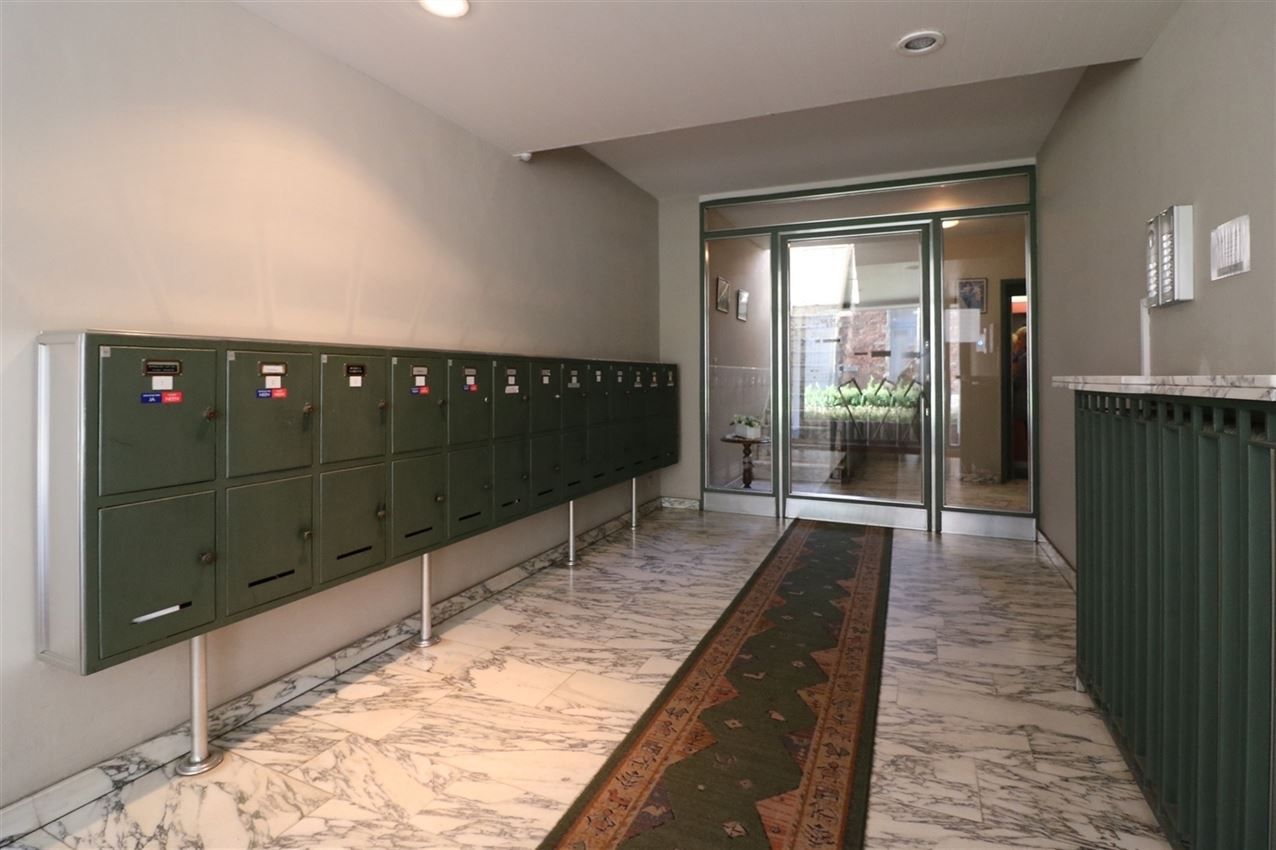 nabij warandepark, tip top, authentiek gebouw foto 25