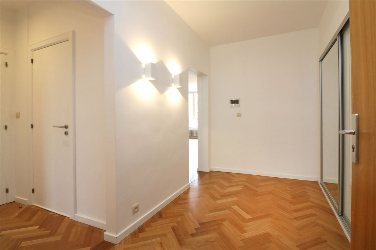 toplocatie, label B, instapklaar, authentiek gebouw foto 25