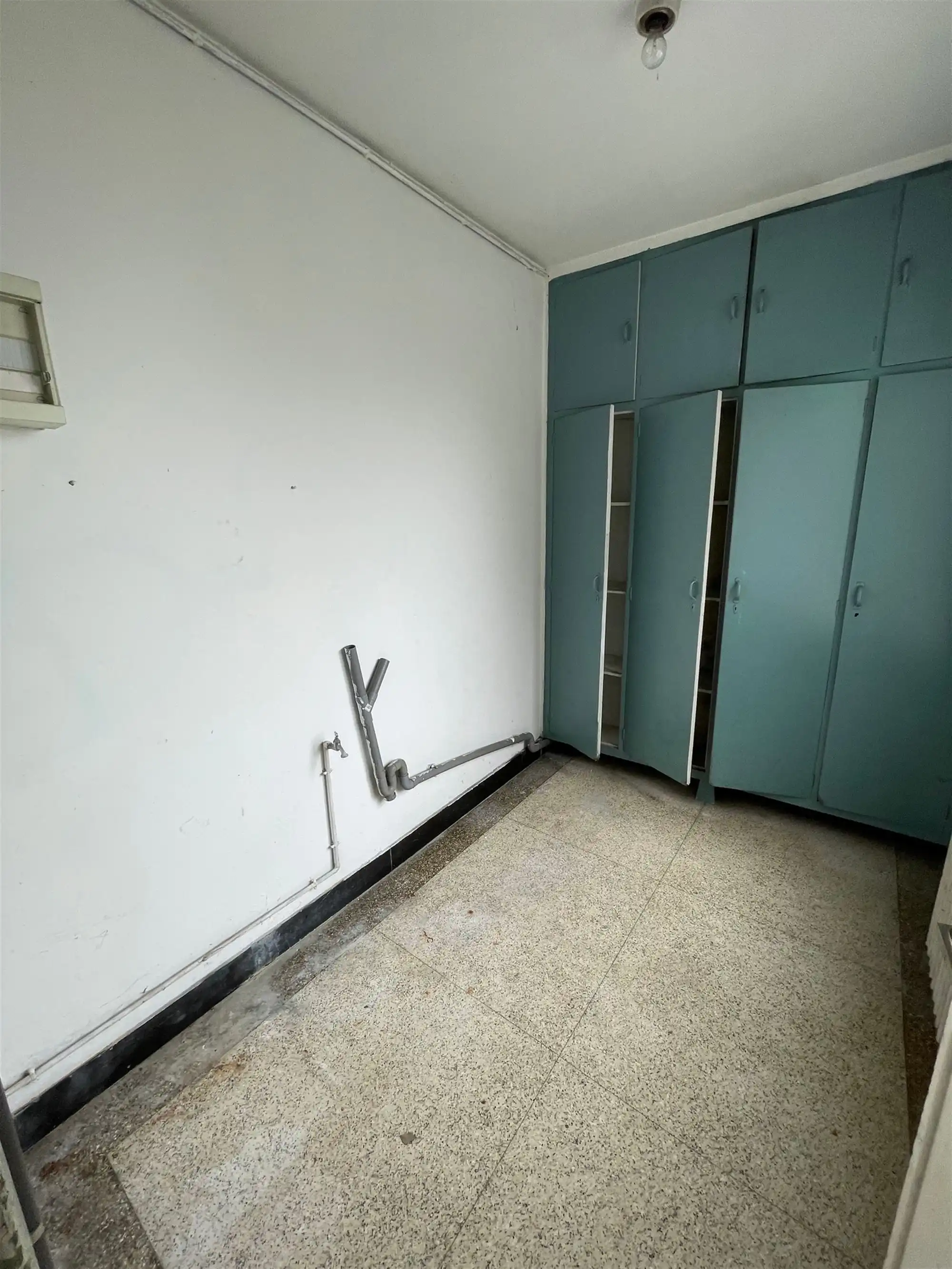 Huis foto 18