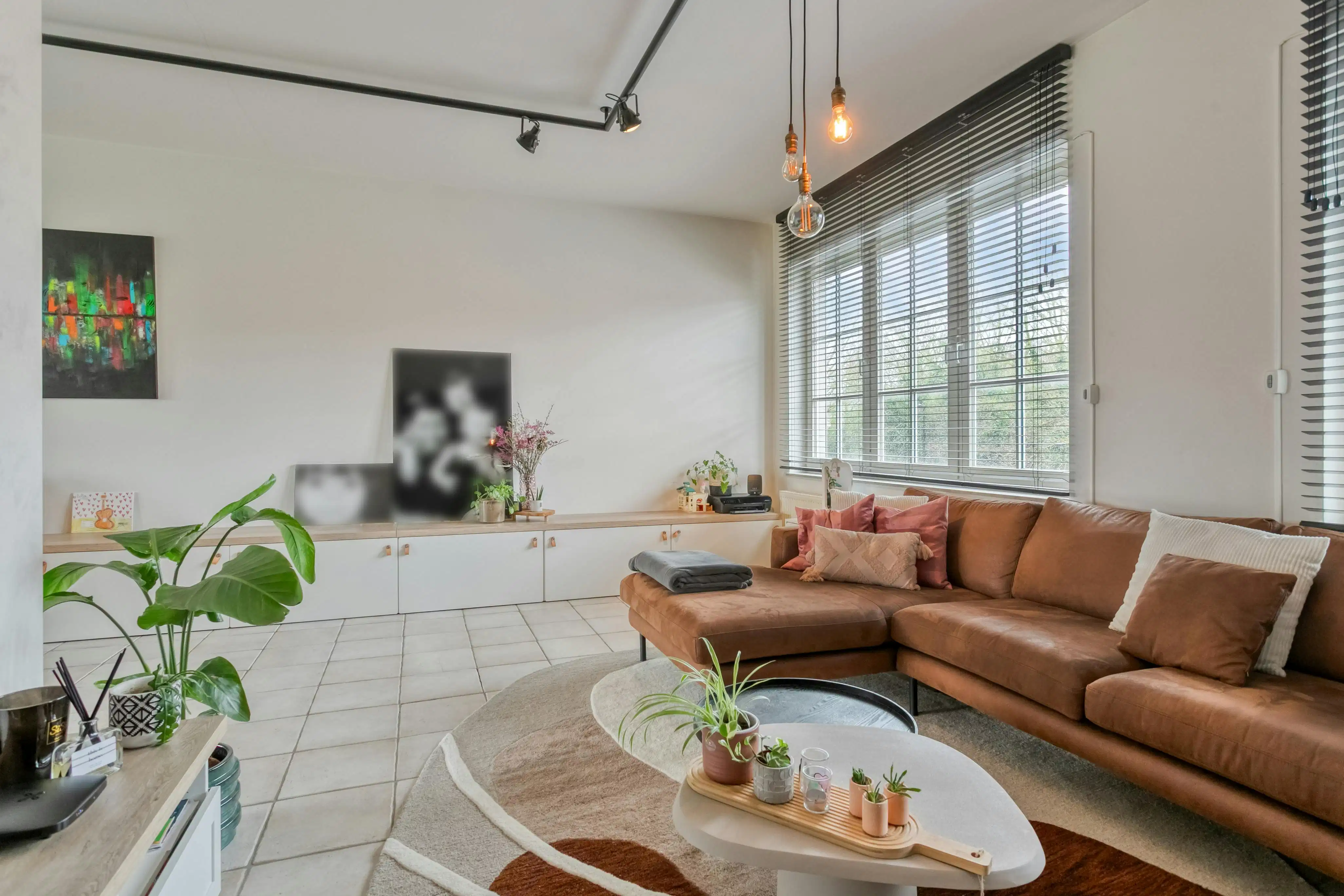 Huis met 4 slaapkamers en open zicht te koop te Knokke-Heist foto 8