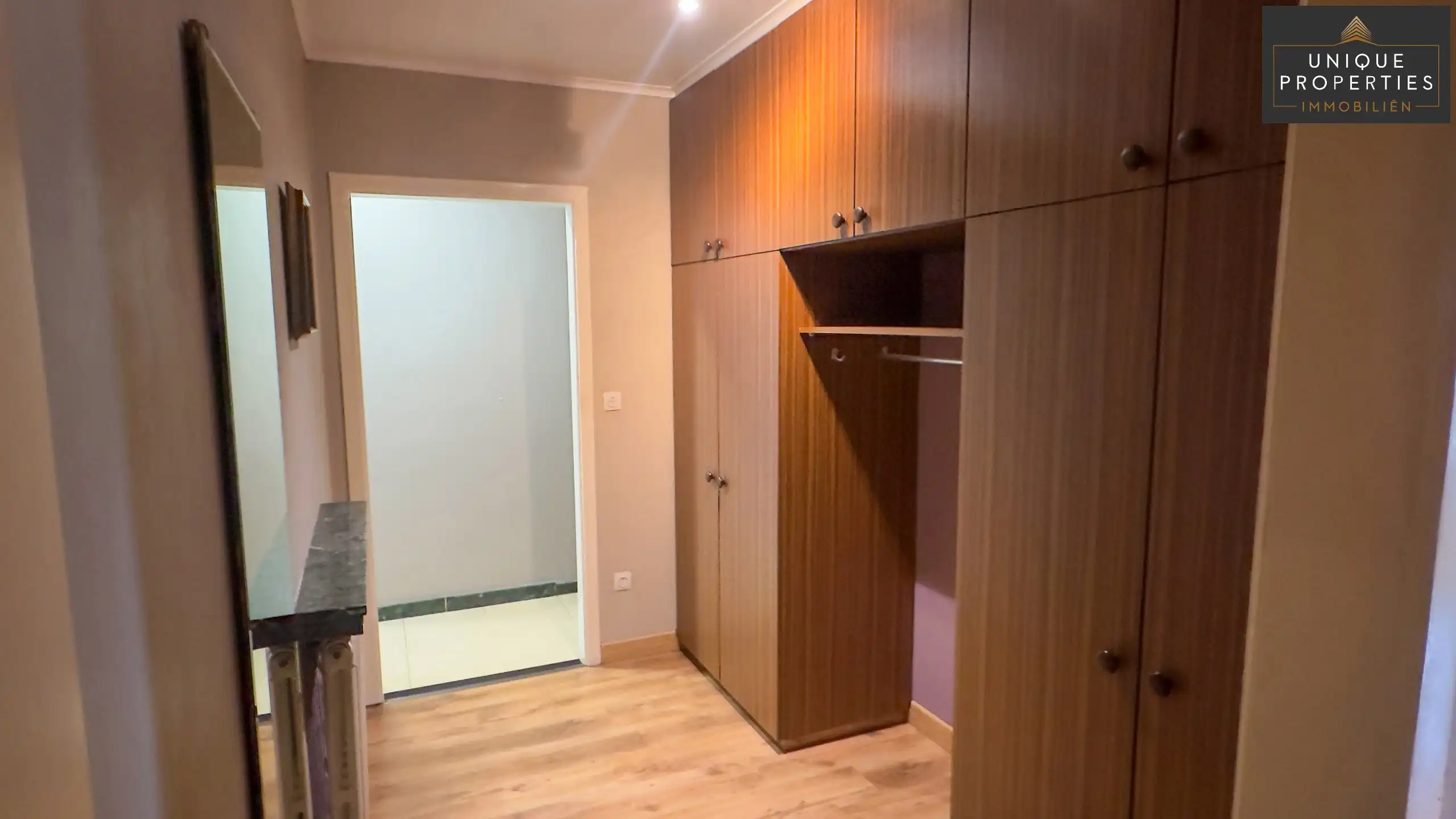 Huis te koop foto 23