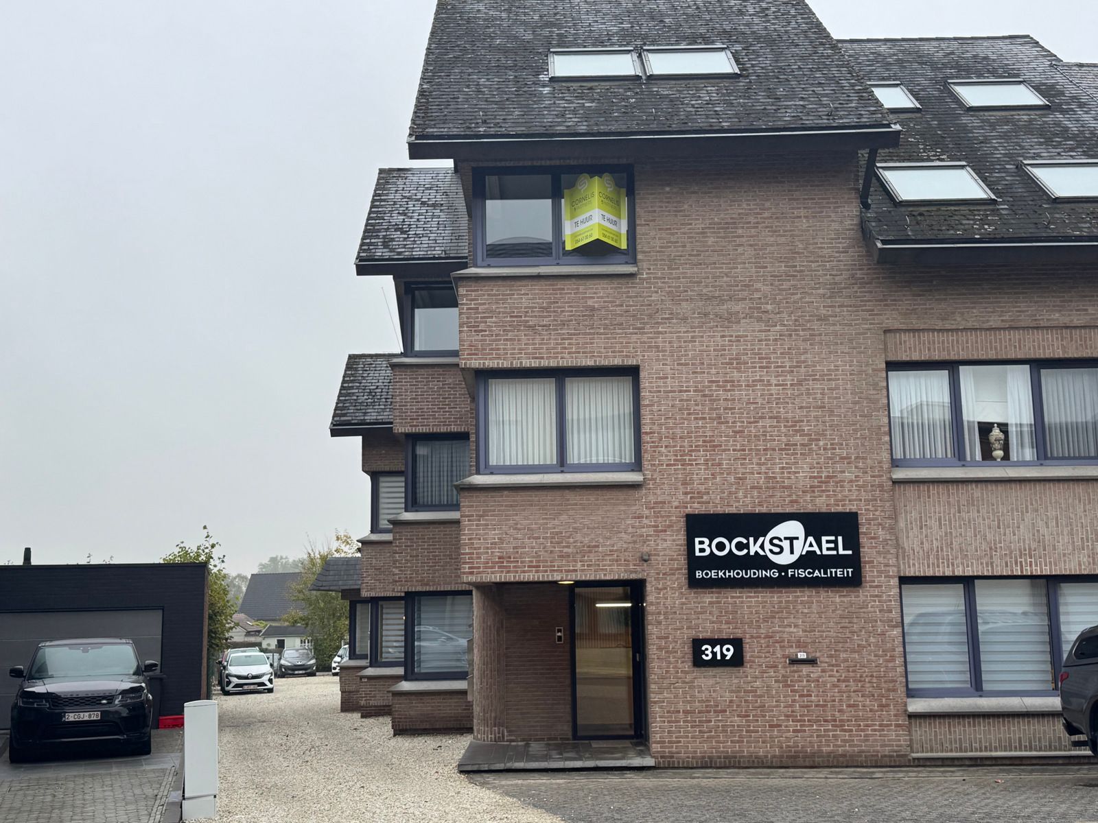 ()=>{if(producerUpdateValueVersion(node),producerAccessed(node),node.value===ERRORED)throw node.error;return node.value} Edingseweg 321/3 - 9500 Geraardsbergen
