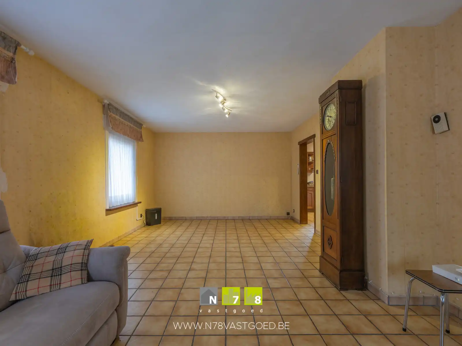 Huis te koop foto 4