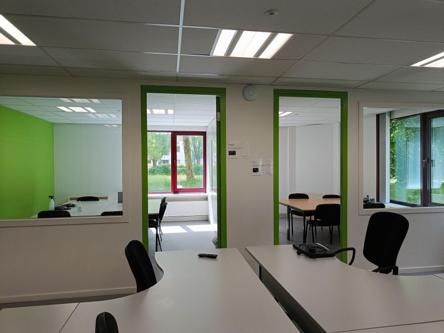 Dellingstraat 34 1, 2800 Mechelen foto 2