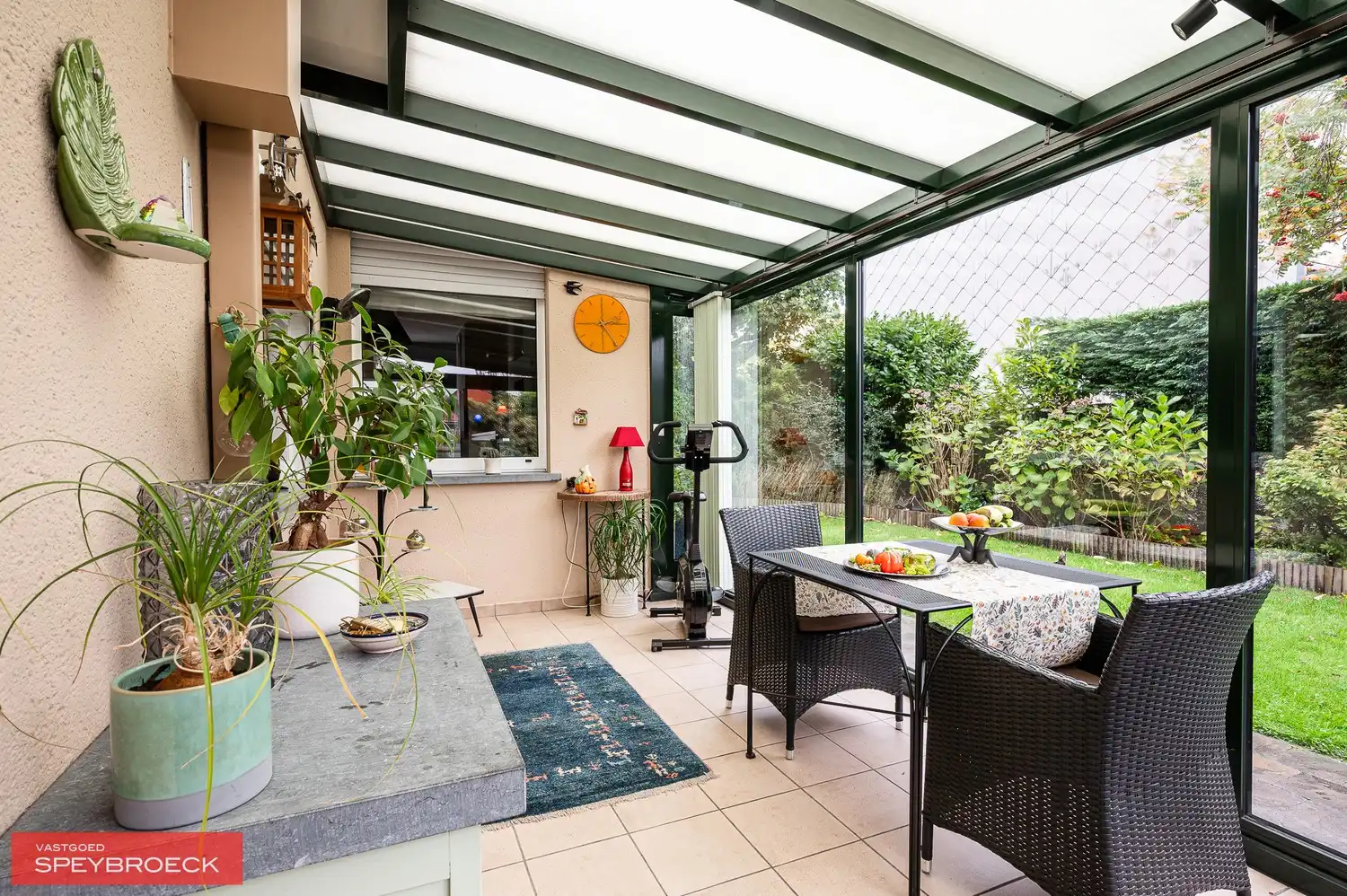 TE KOOP – DRONGEN aan de Koninginnelaan 49 foto 14