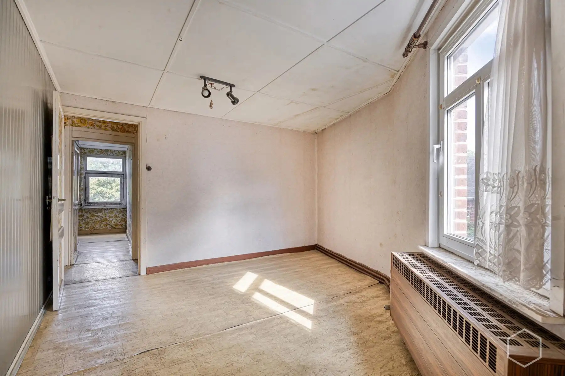 Huis te koop foto 19