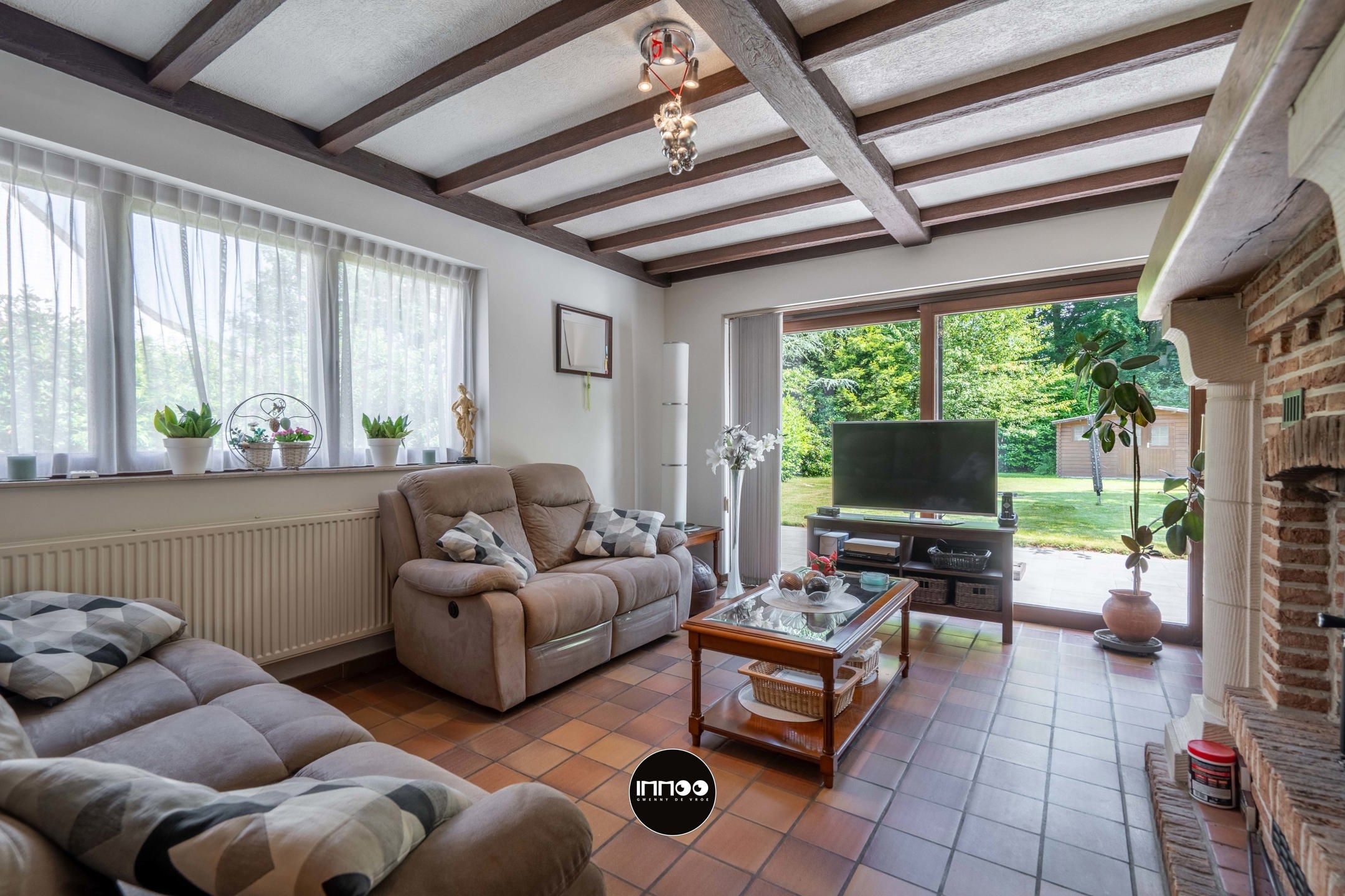 Huis te koop foto 5