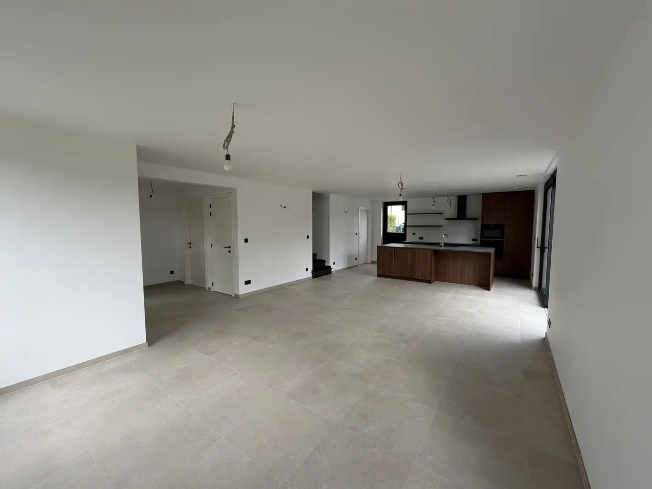 Nieuwe BEN-villa op topligging foto 12