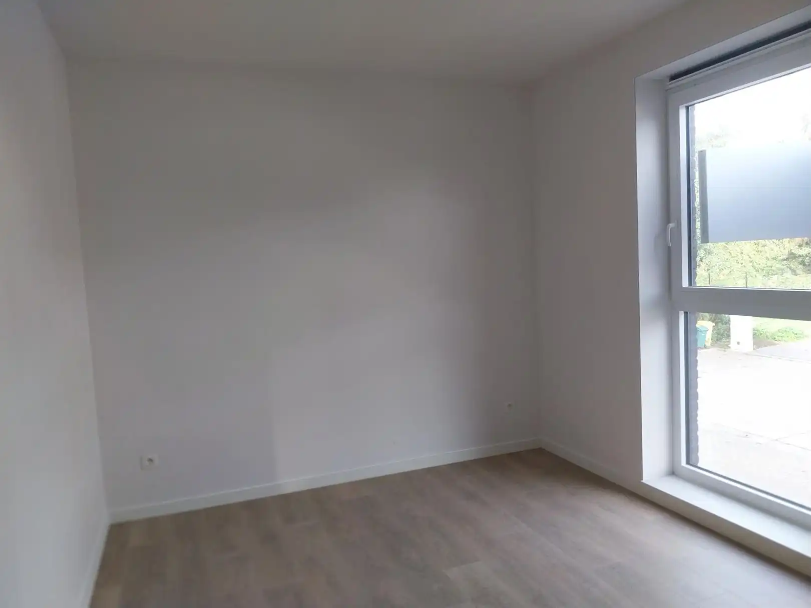 Woning foto 8