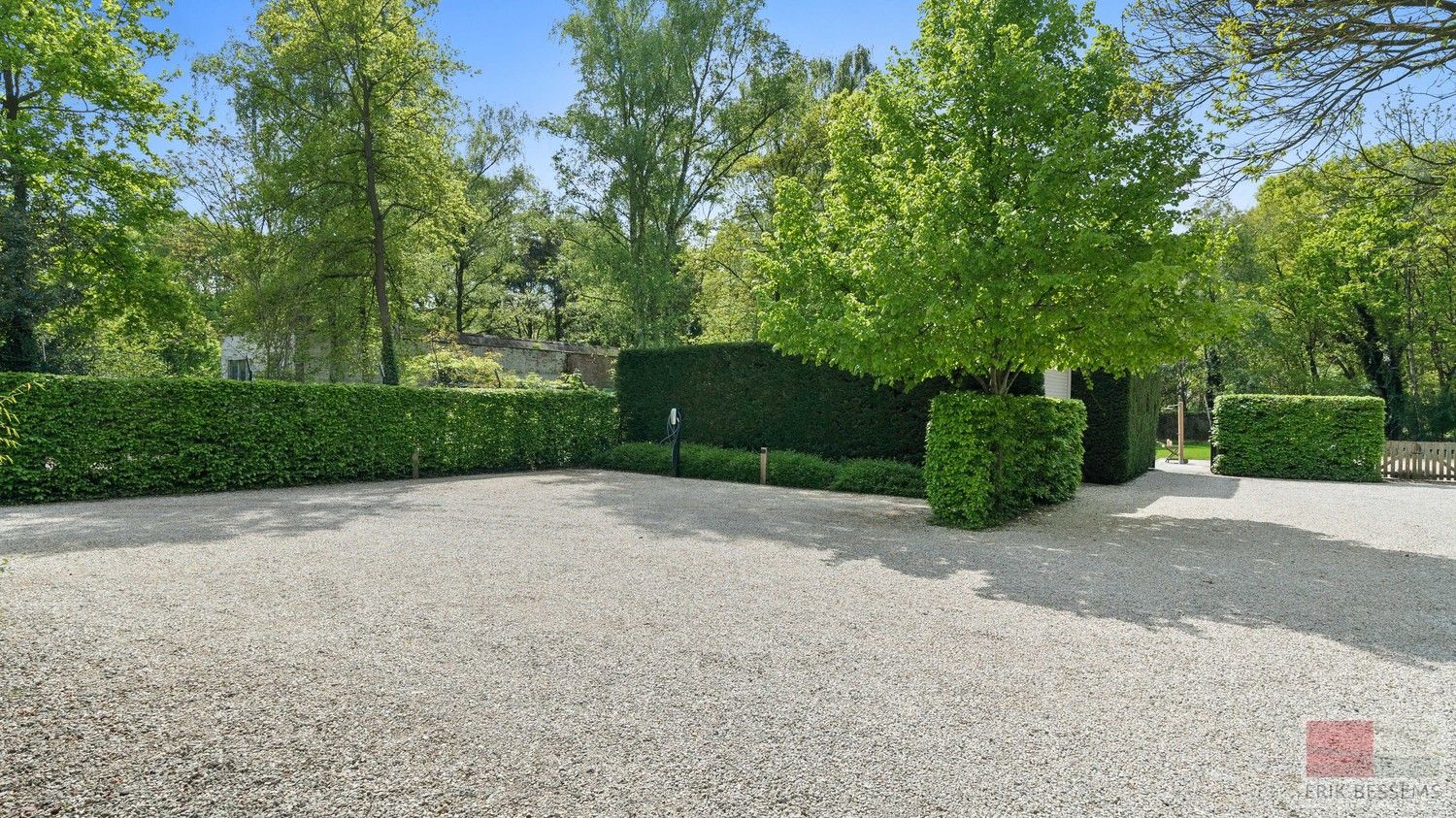 Uitzonderlijke villa met geïntegreerde wellness- en B&B-uitbating foto 72