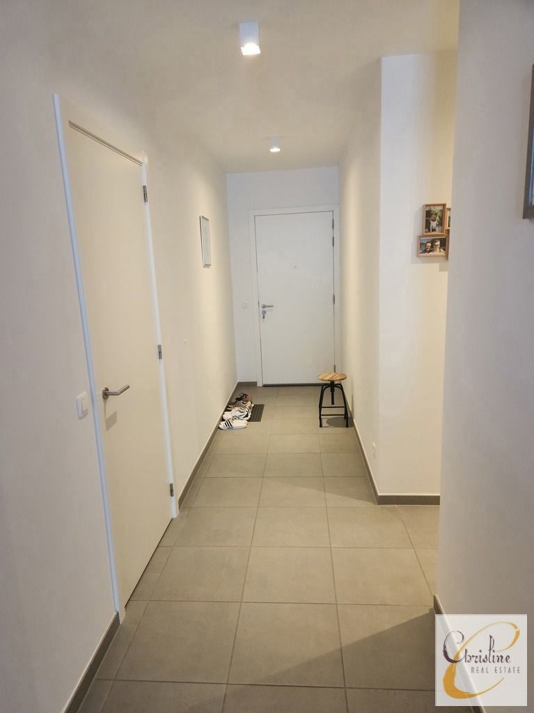 Instapklaar appartement met 3 slaapkamers foto 10