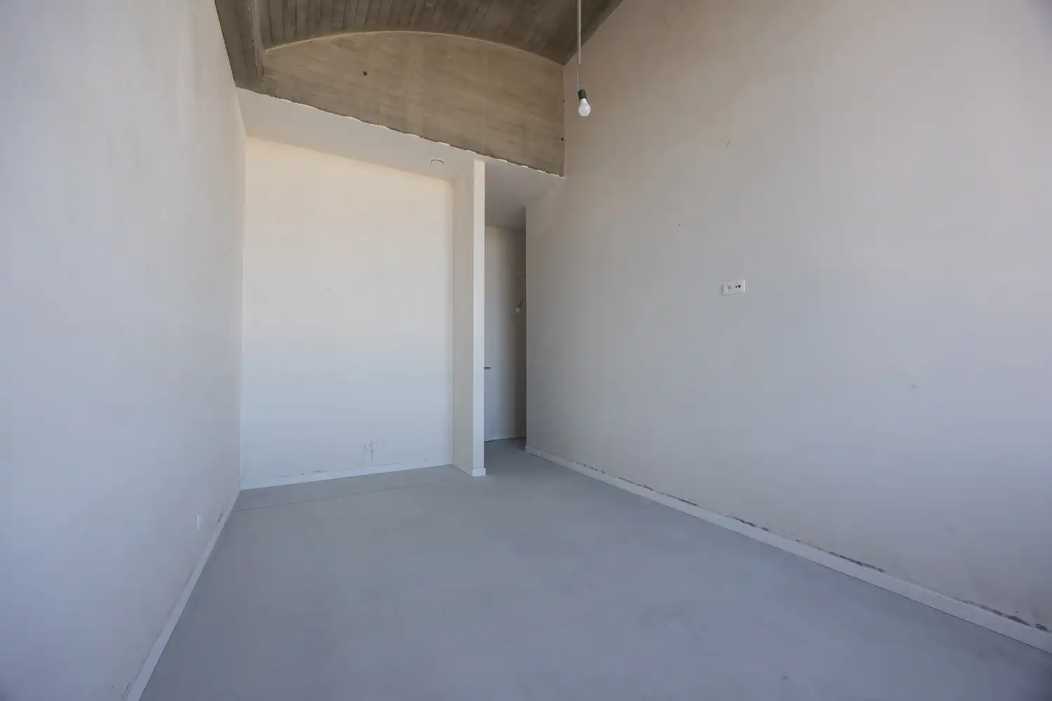 RESIDENTIE LOFT foto 35