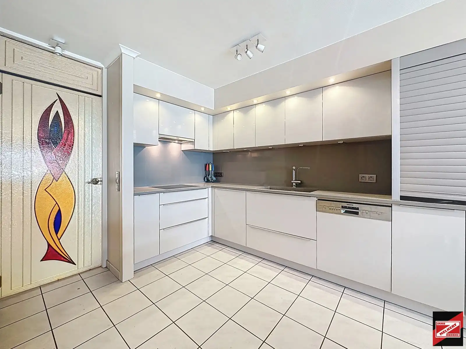 Appartement te koop foto 9