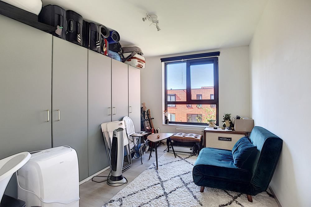 Huis te huur foto 10