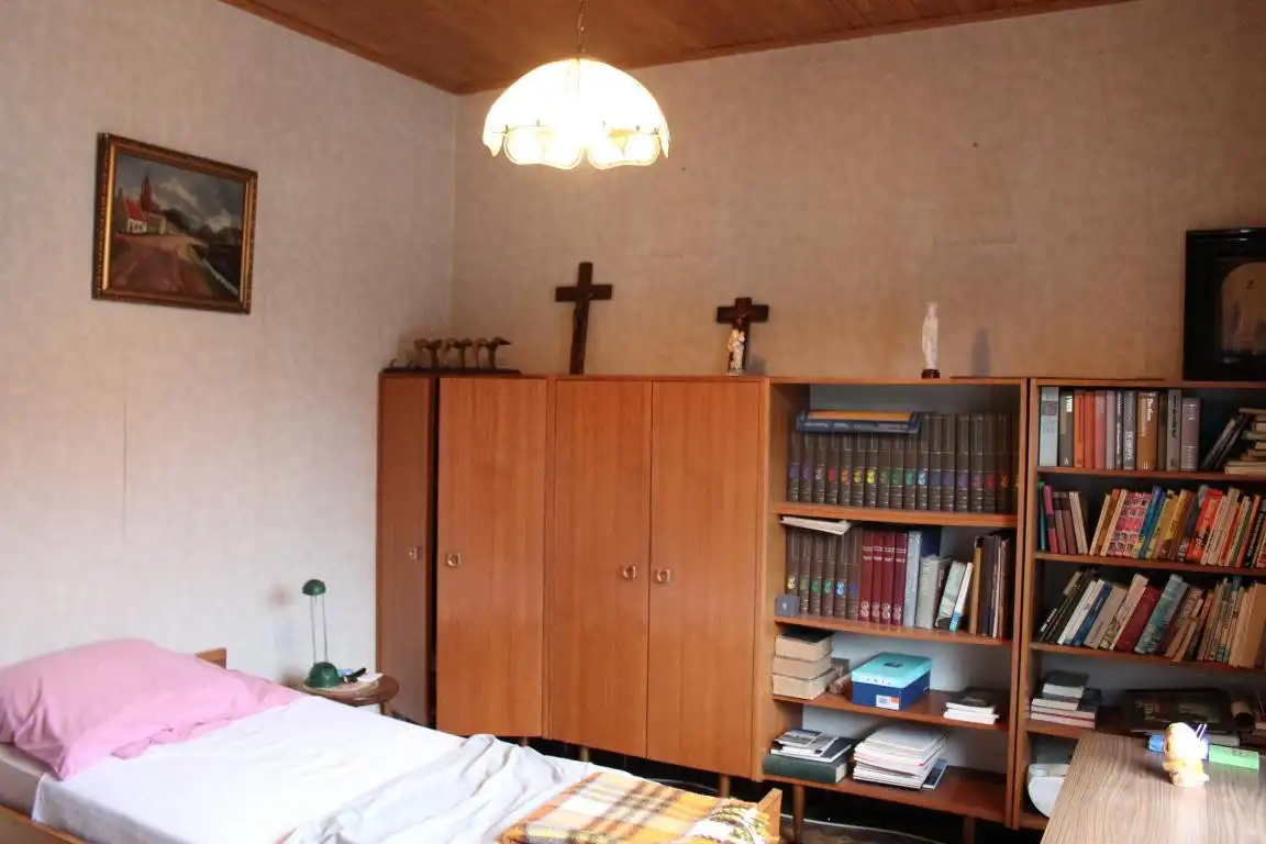 Op te frissen woning foto 11