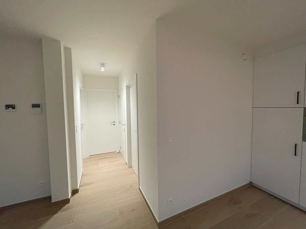 Prachtige glvl. nieuwbouw foto 10