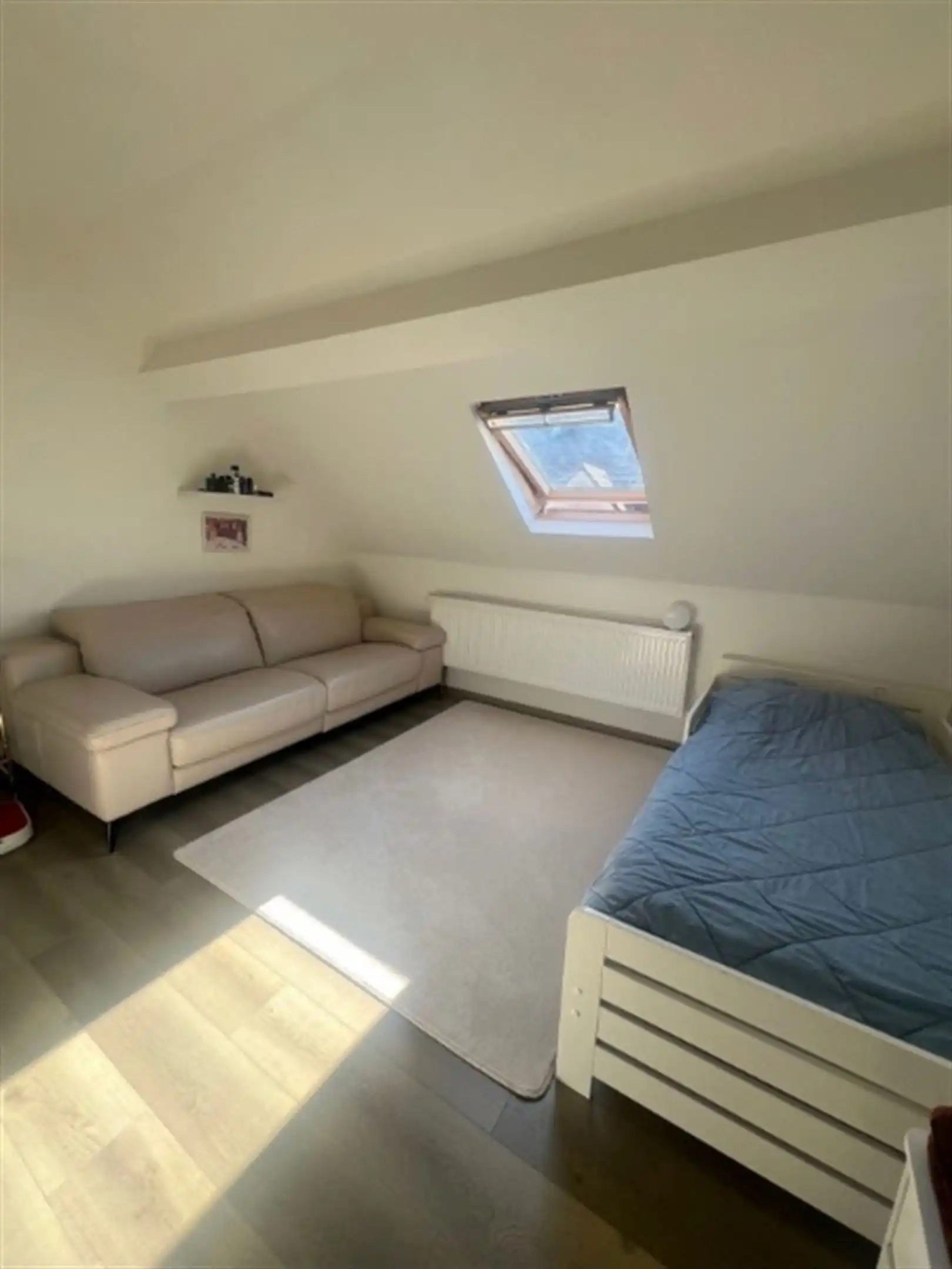 handelszaak + woonst foto 19