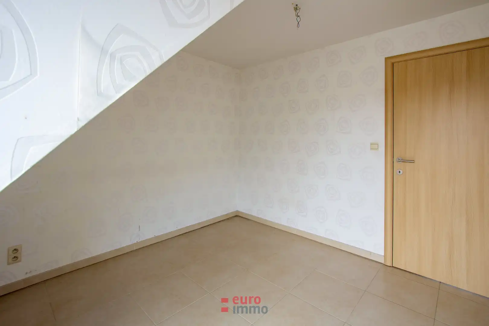 Duplex appartement met 3 slaapkamers! foto 7