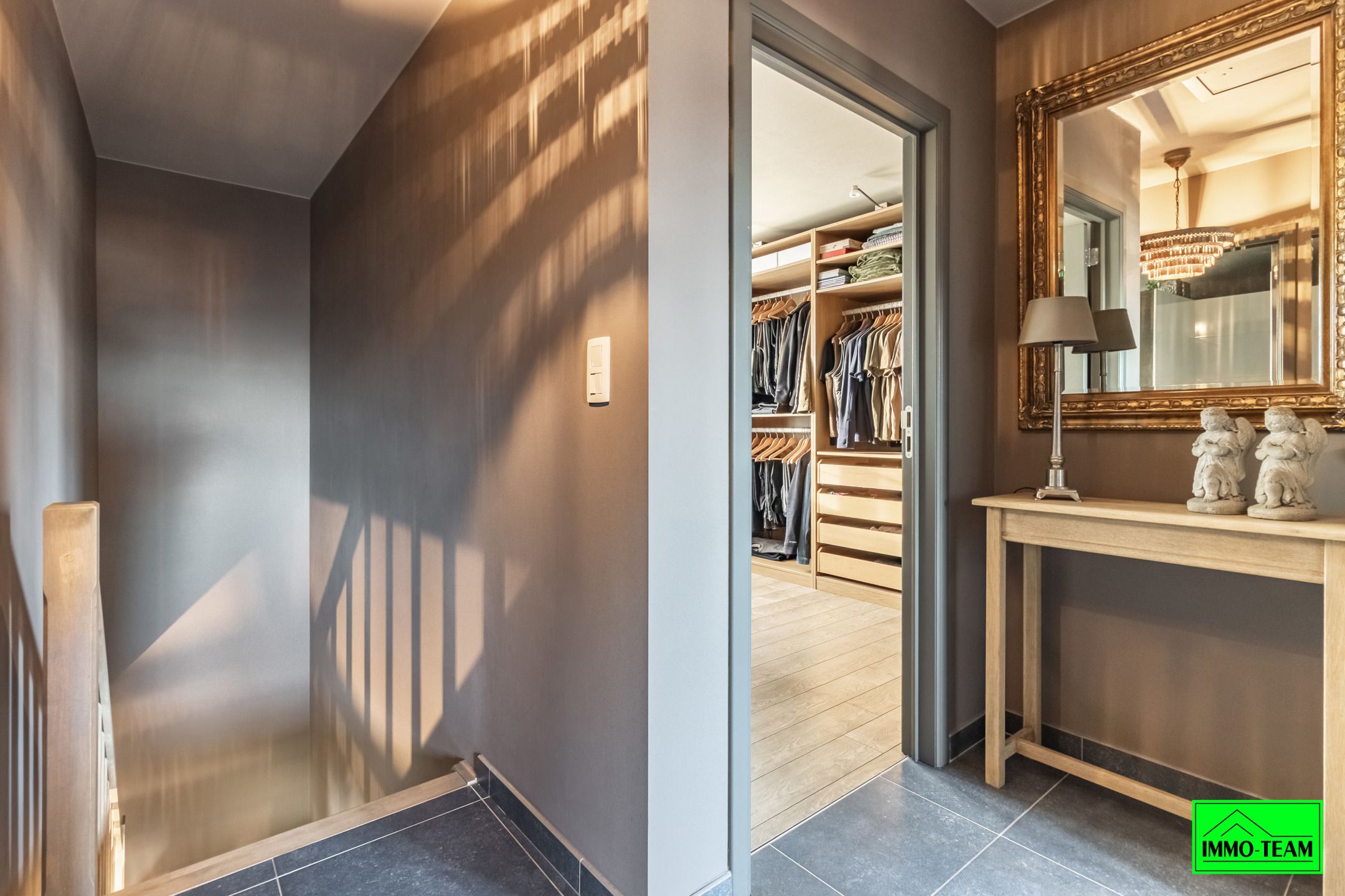 Instapklare, energiezuinige 3-gevelwoning  foto 23