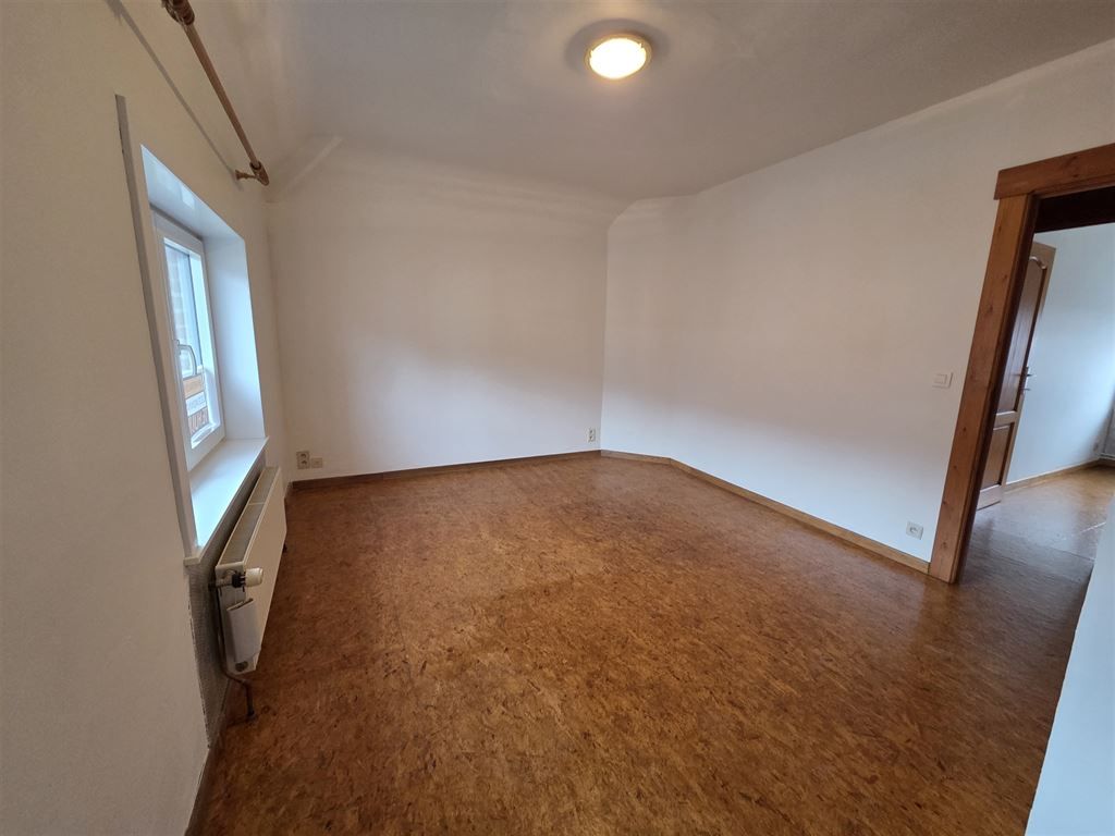 eengezinswoning foto 14