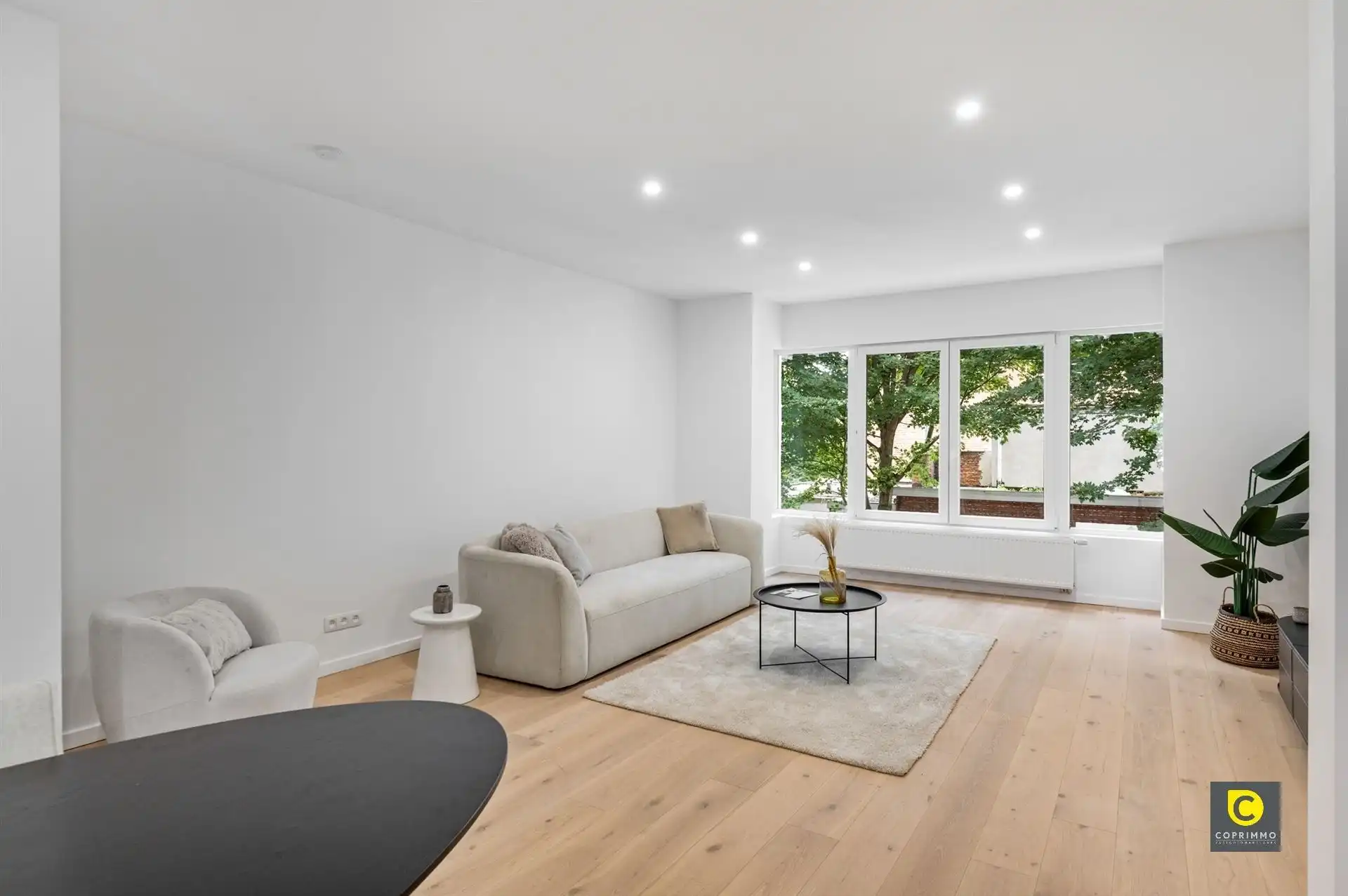 Recent gerenoveerd appartement op toplocatie! foto {{pictureIndex}}