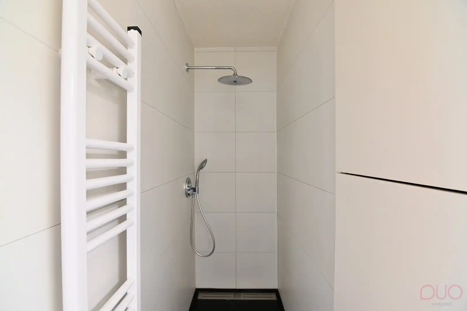 Gezellig appartement in het centrum van Sint-Truiden. foto 10