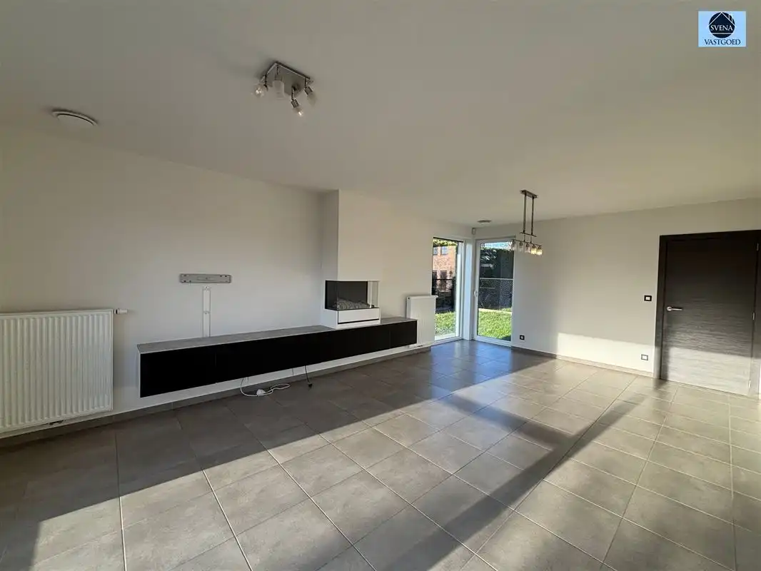 NIEUW TE BEVER foto 7