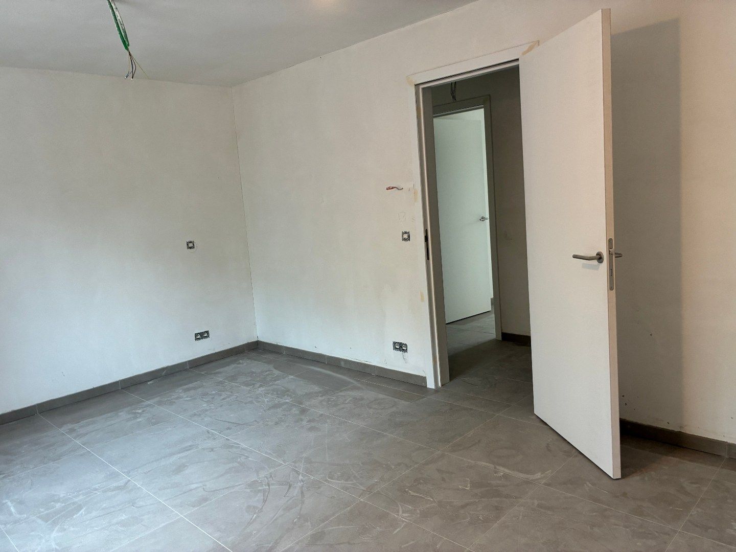 BEN-woning, rustig gelegen in Dikkelvenne foto 15