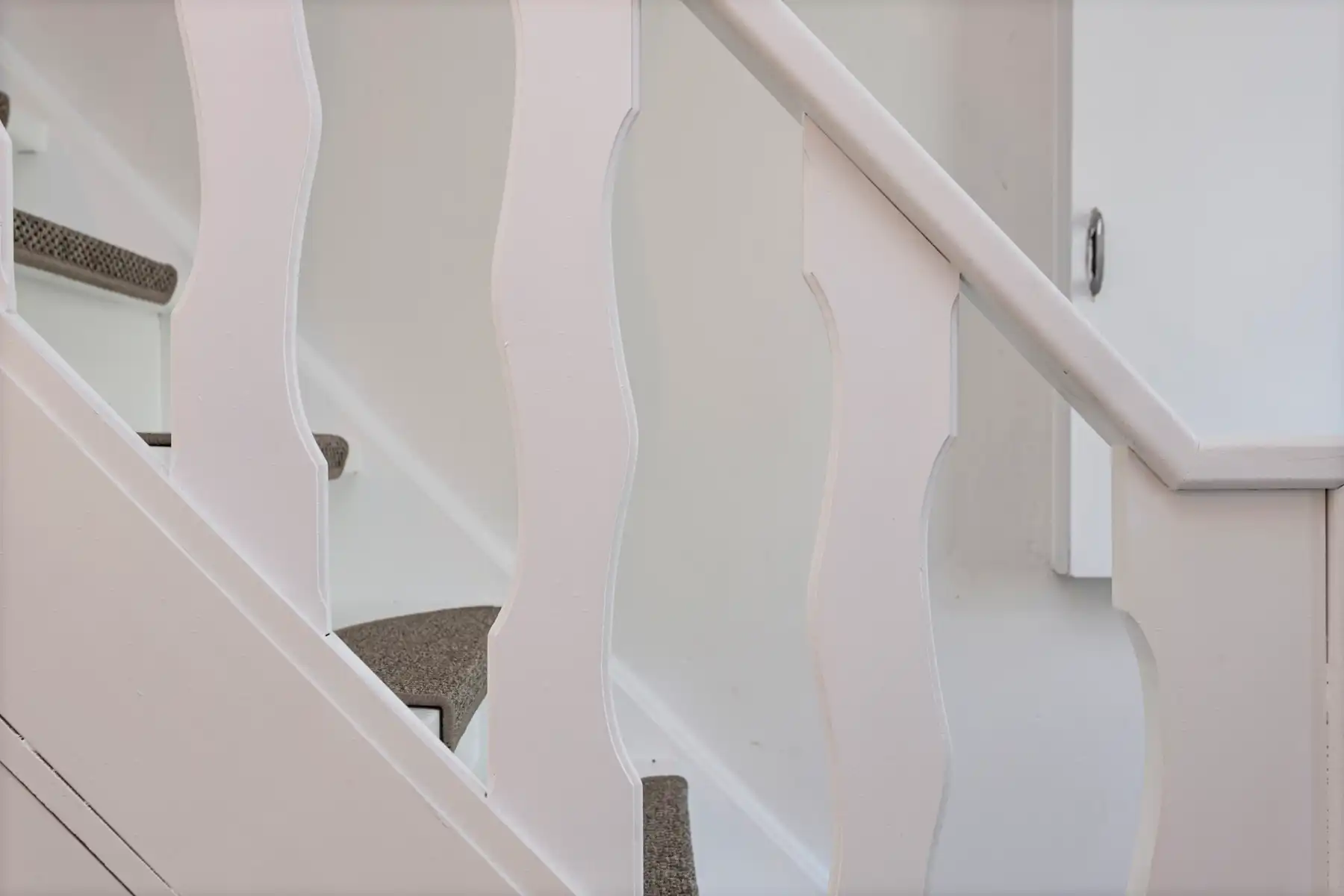 Recent gerenoveerde energiezuinige woning met 3 slaapkamers en ruime tuin foto 5