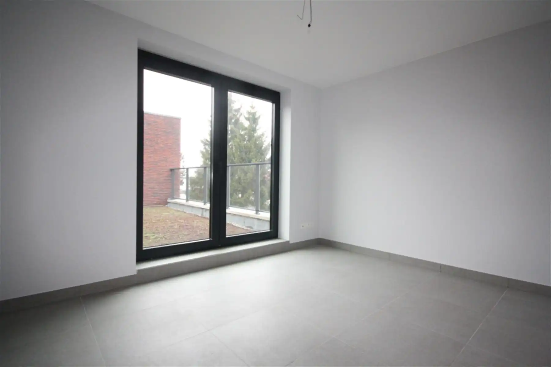 Appartement te huur foto 6