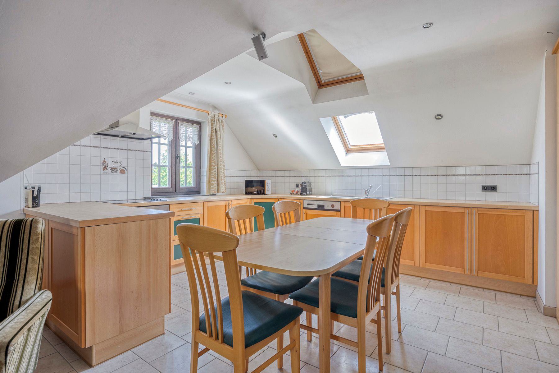 Huis te koop foto 32