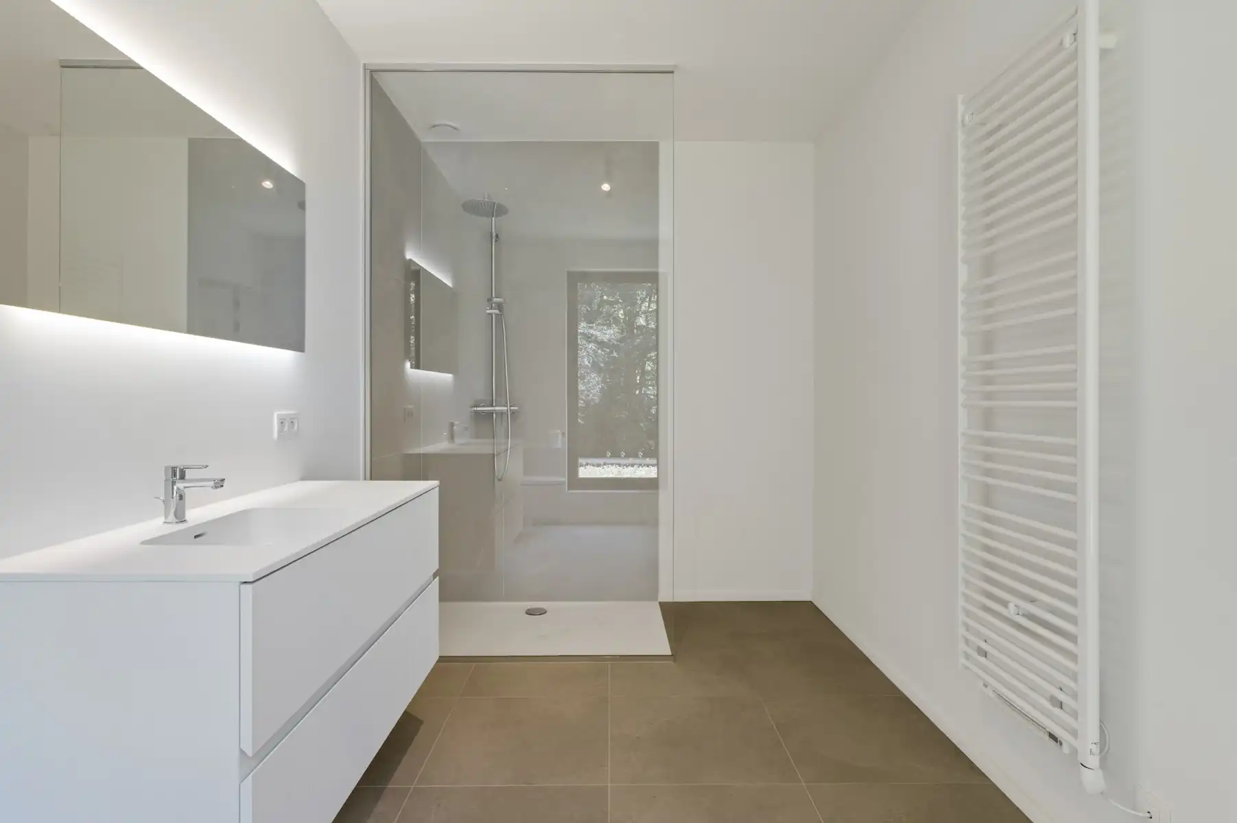 IN OPTIE: Exclusieve villa op toplocatie foto 25