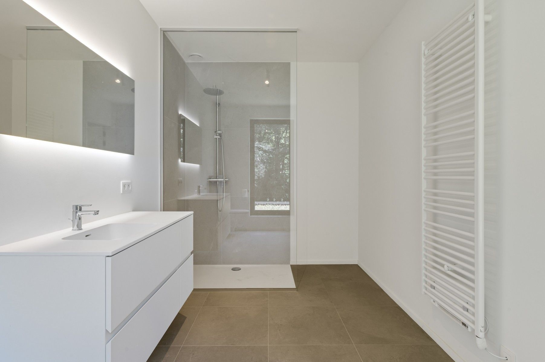 Exclusieve villa op toplocatie foto 25