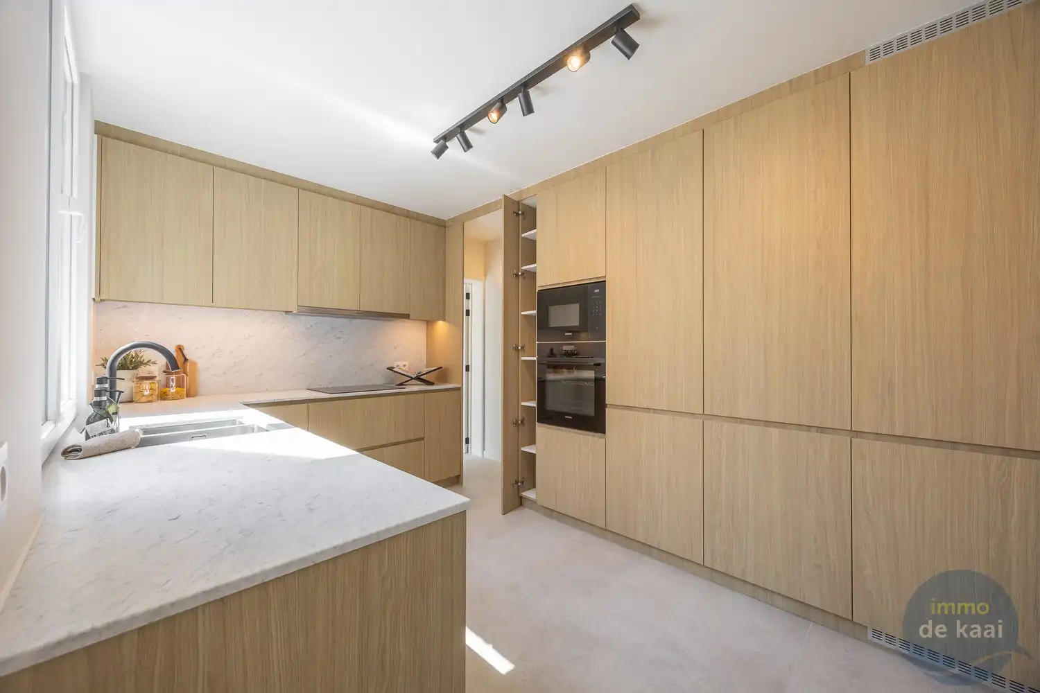 Huis te koop foto 7