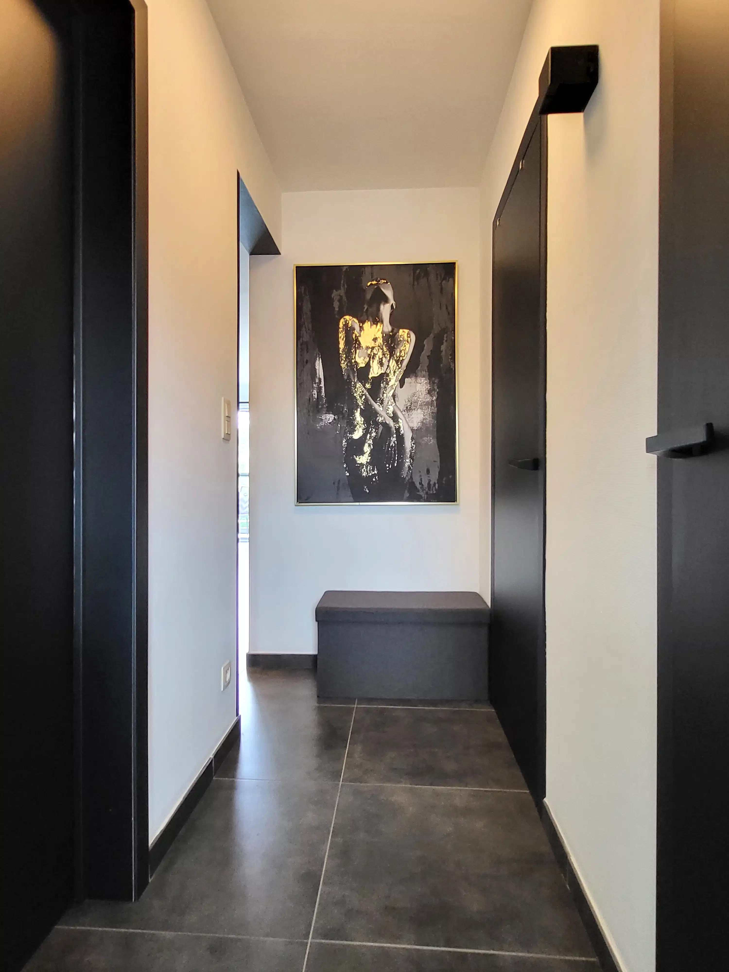 Op zoek naar een instapklaar appartement waar comfort en een uitstekende ligging samenkomen?  foto 13