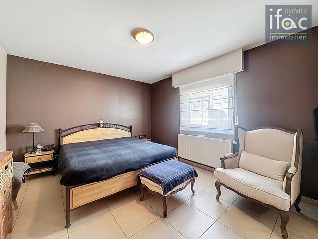 Appartement te huur foto 4