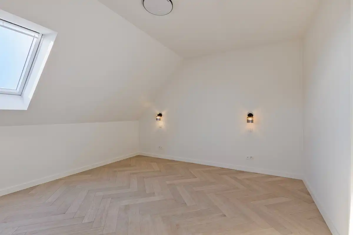 Luxe-penthouse op topligging foto 13