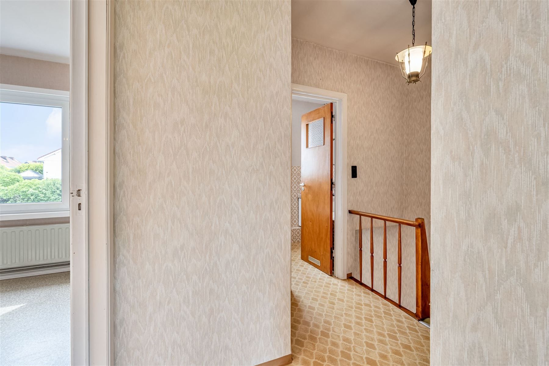 woning foto 12