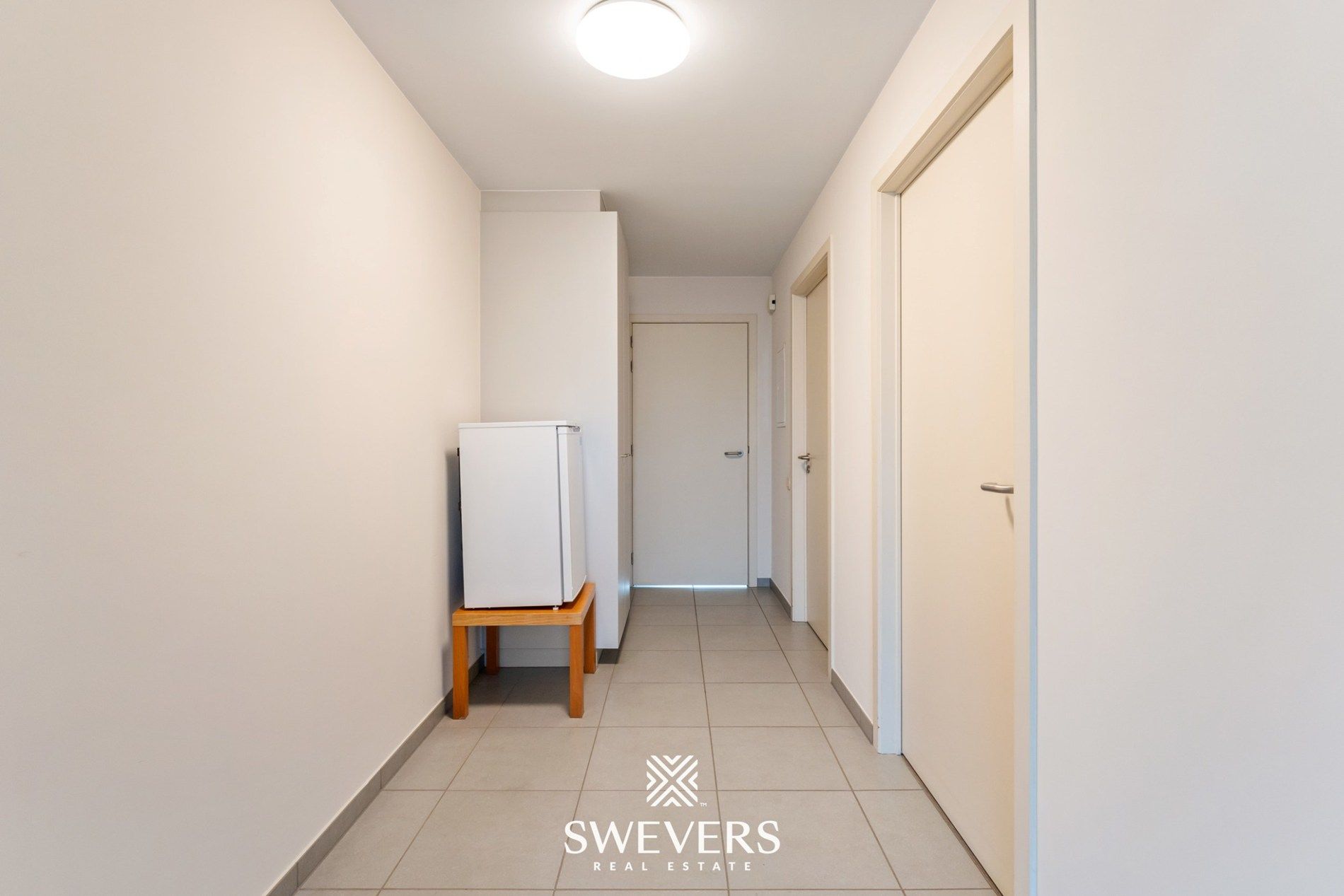 Optimale investeringsmogelijkheid – mooie assistentiewoning met gegarandeerde huuropbrengst foto 3