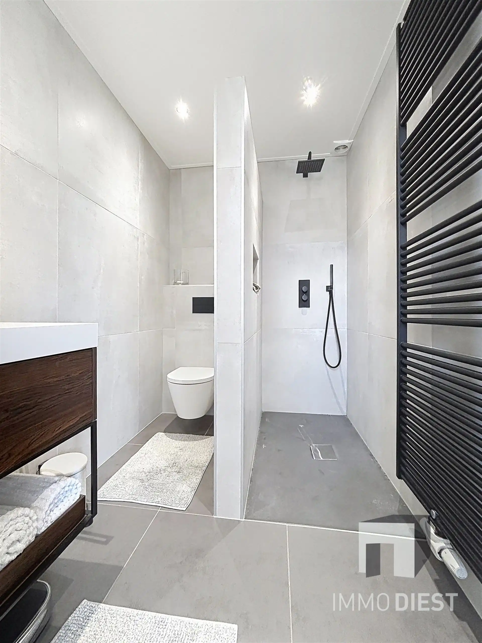 Welkom in deze herenwoning vol charme en grandeur in Scherpenheuvel. foto 19