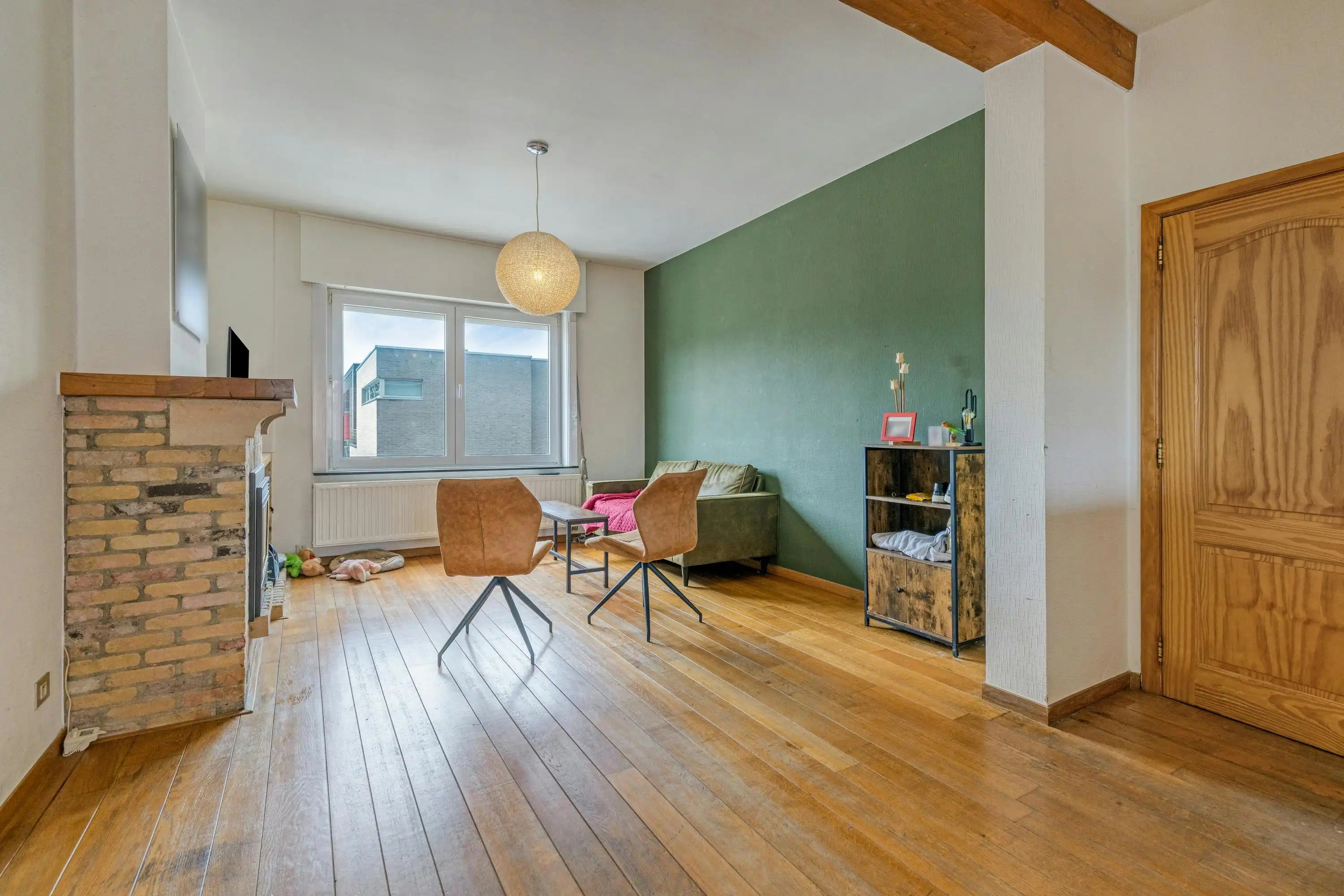 Huis te koop te Lendelede  foto 11