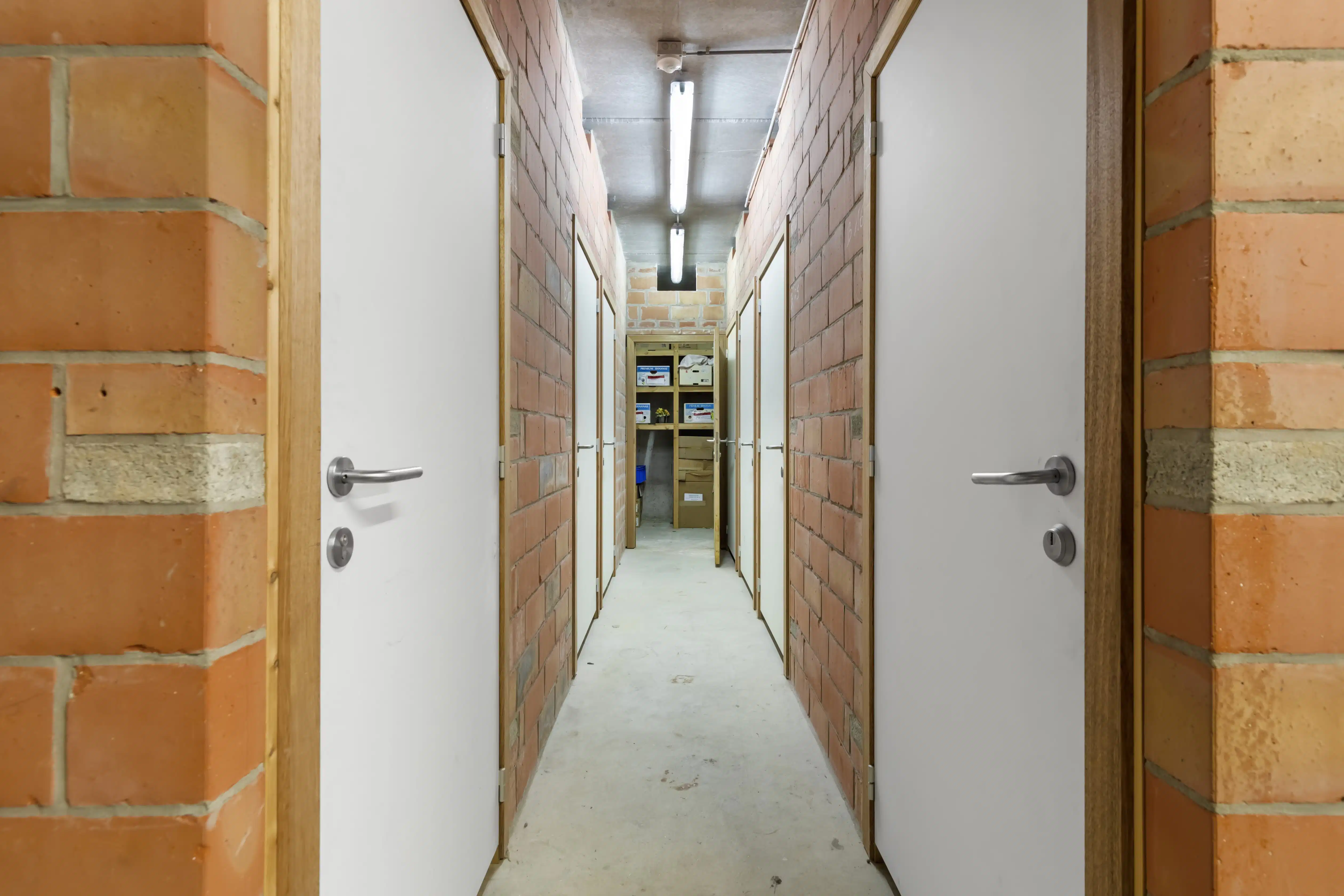 Handelspand op AAA+ locatie foto 18
